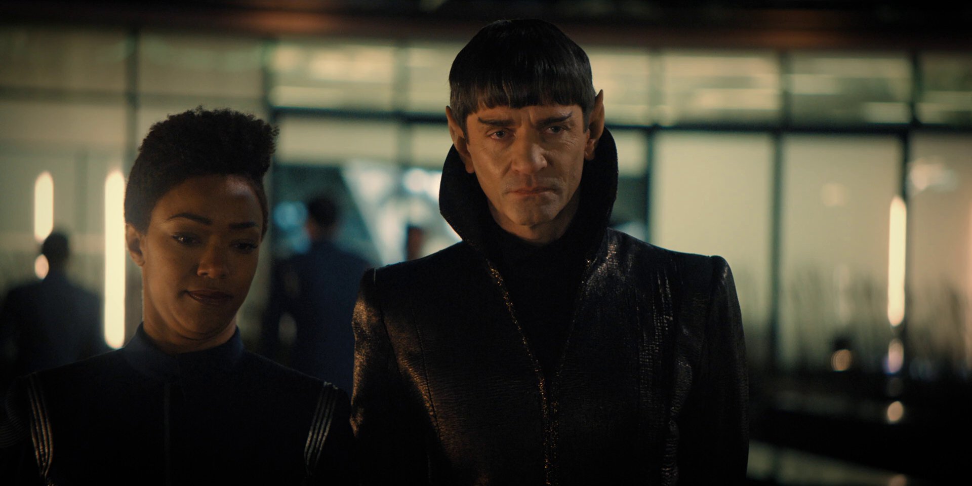 extant_StarTrekDiscovery_1x15-WillYouTakeMyHand_4323.jpg