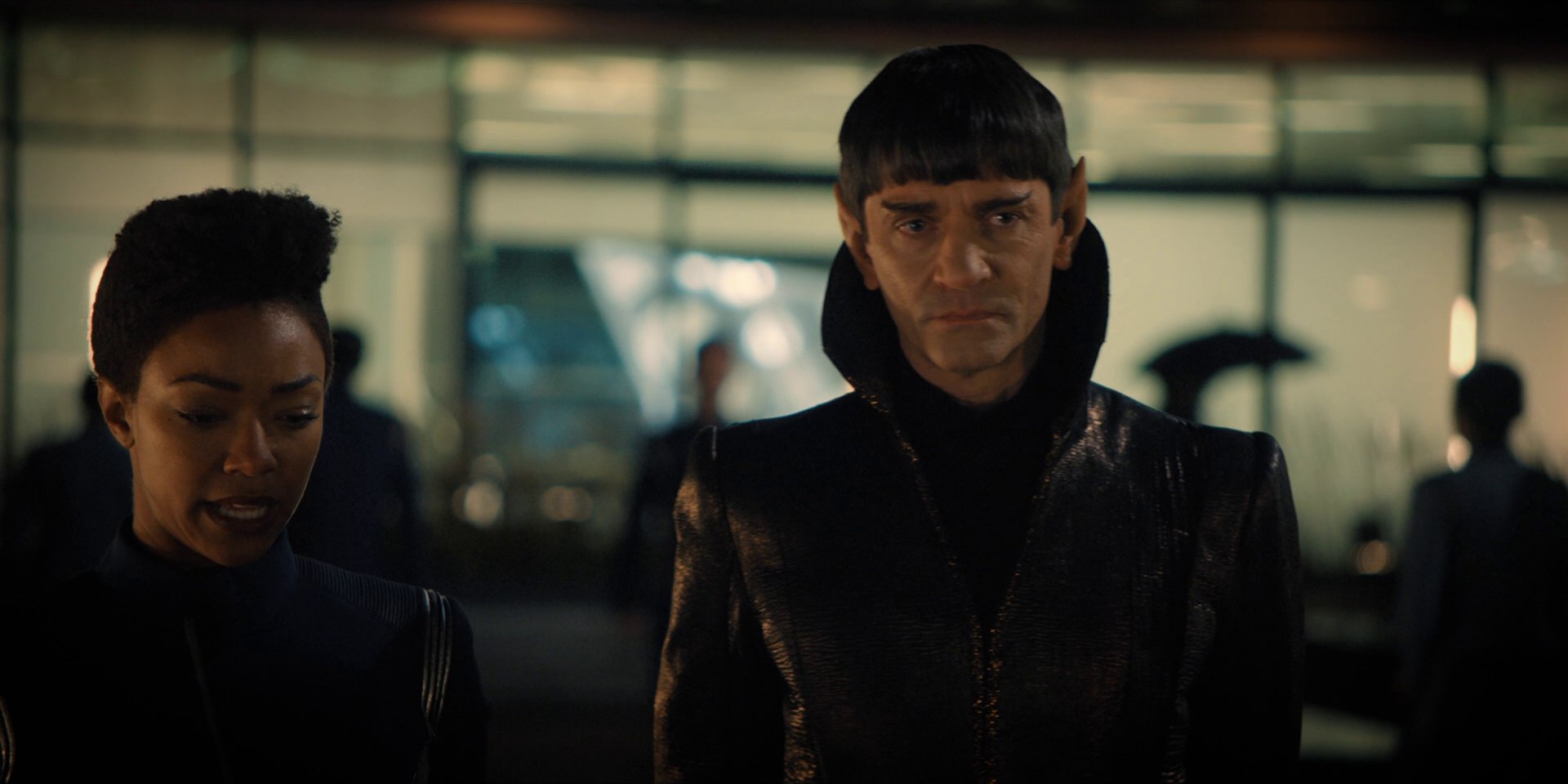 extant_StarTrekDiscovery_1x15-WillYouTakeMyHand_4325.jpg