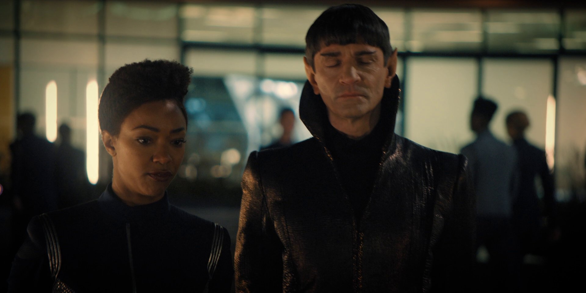 extant_StarTrekDiscovery_1x15-WillYouTakeMyHand_4328.jpg
