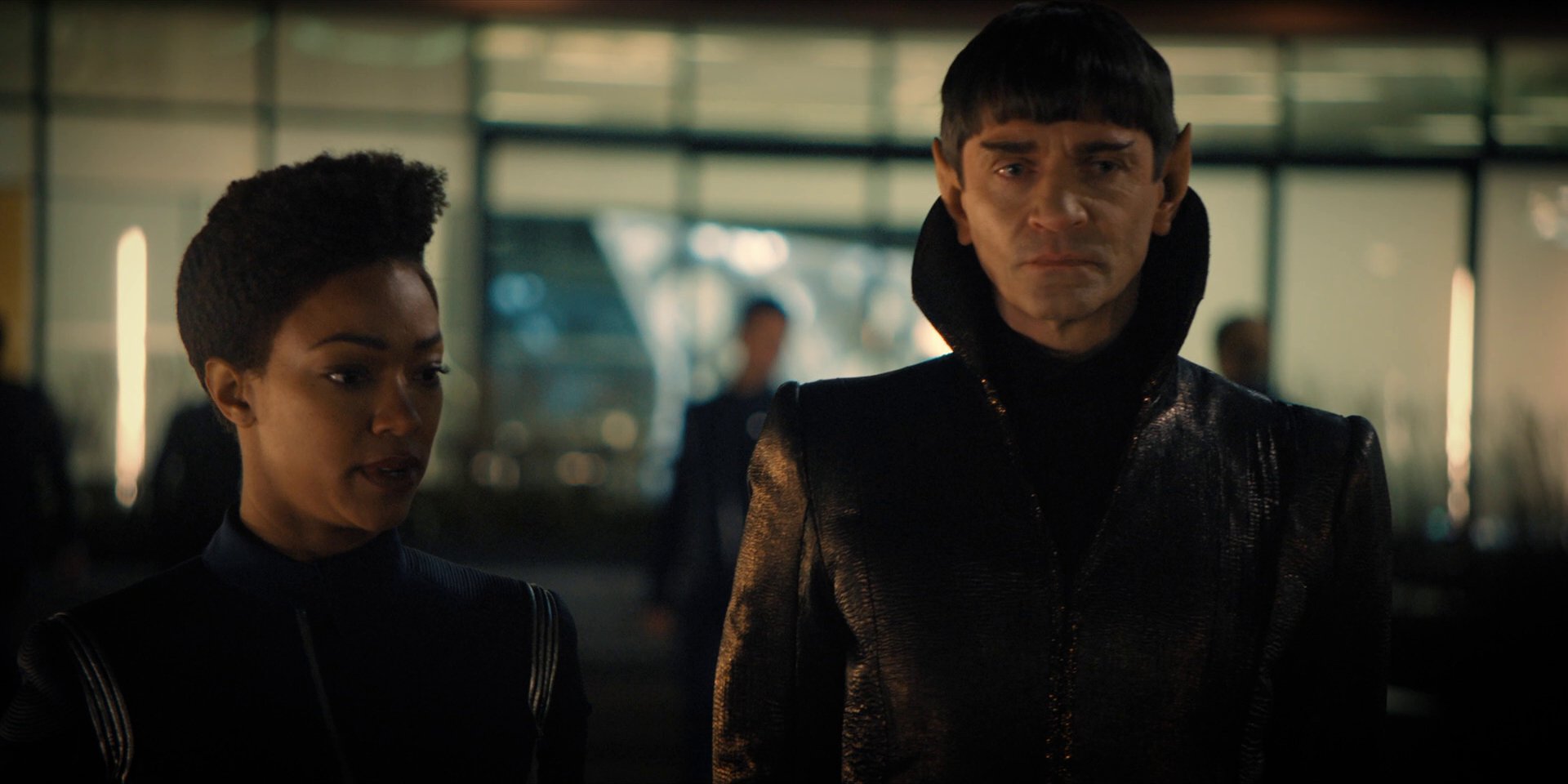 extant_StarTrekDiscovery_1x15-WillYouTakeMyHand_4329.jpg