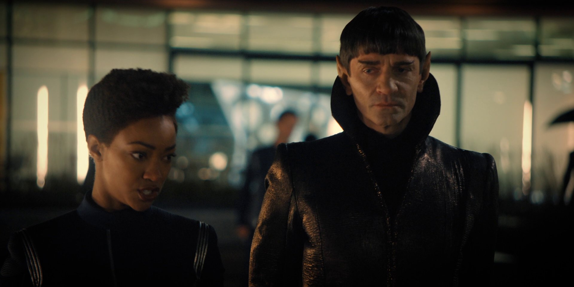 extant_StarTrekDiscovery_1x15-WillYouTakeMyHand_4330.jpg