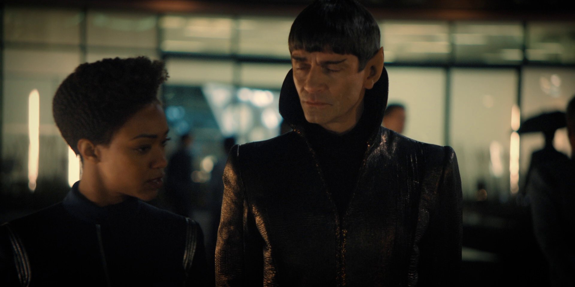 extant_StarTrekDiscovery_1x15-WillYouTakeMyHand_4332.jpg
