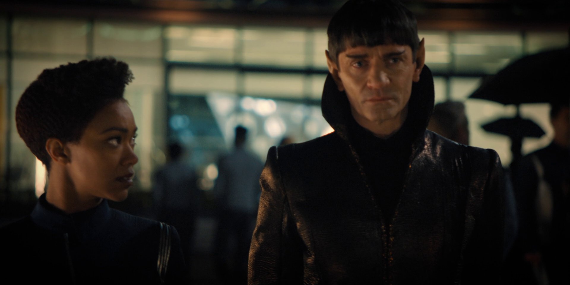 extant_StarTrekDiscovery_1x15-WillYouTakeMyHand_4334.jpg
