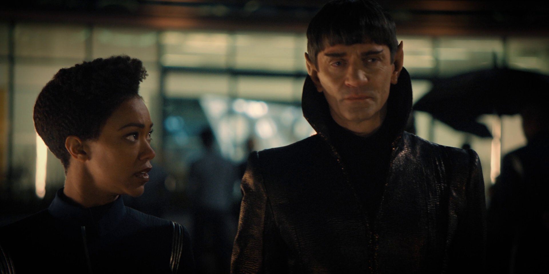 extant_StarTrekDiscovery_1x15-WillYouTakeMyHand_4335.jpg