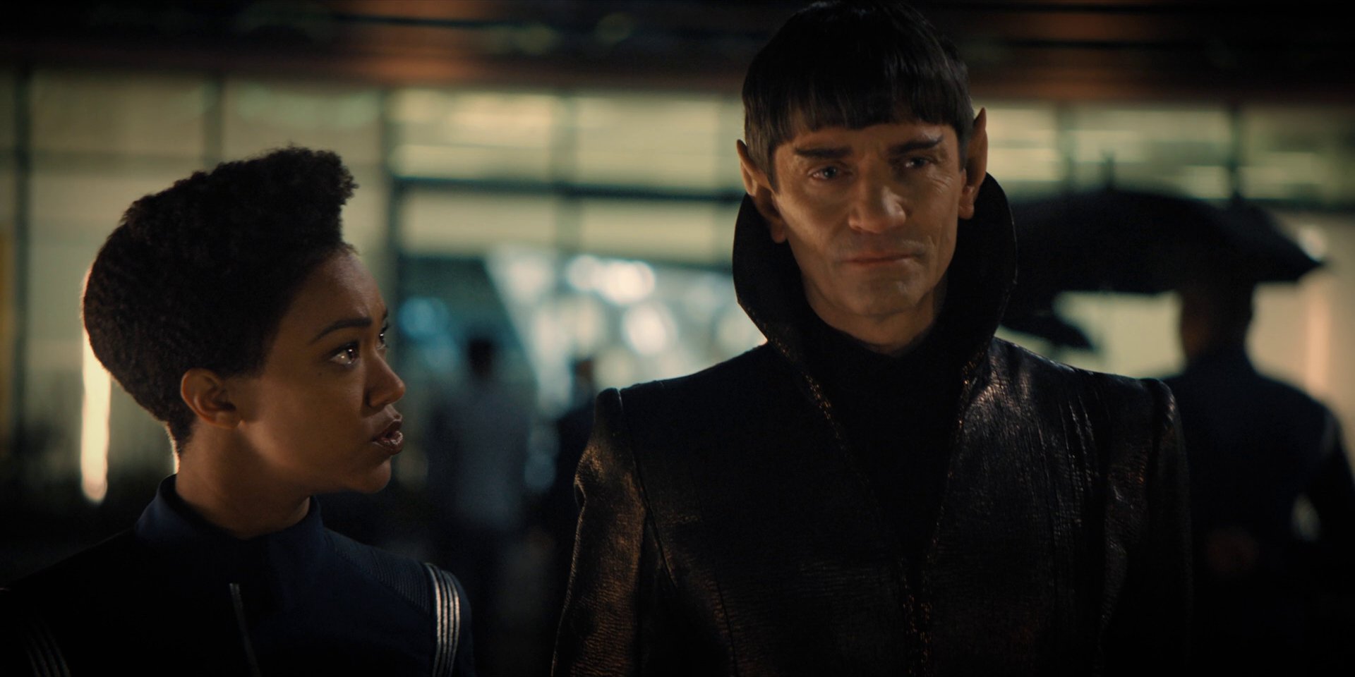 extant_StarTrekDiscovery_1x15-WillYouTakeMyHand_4336.jpg