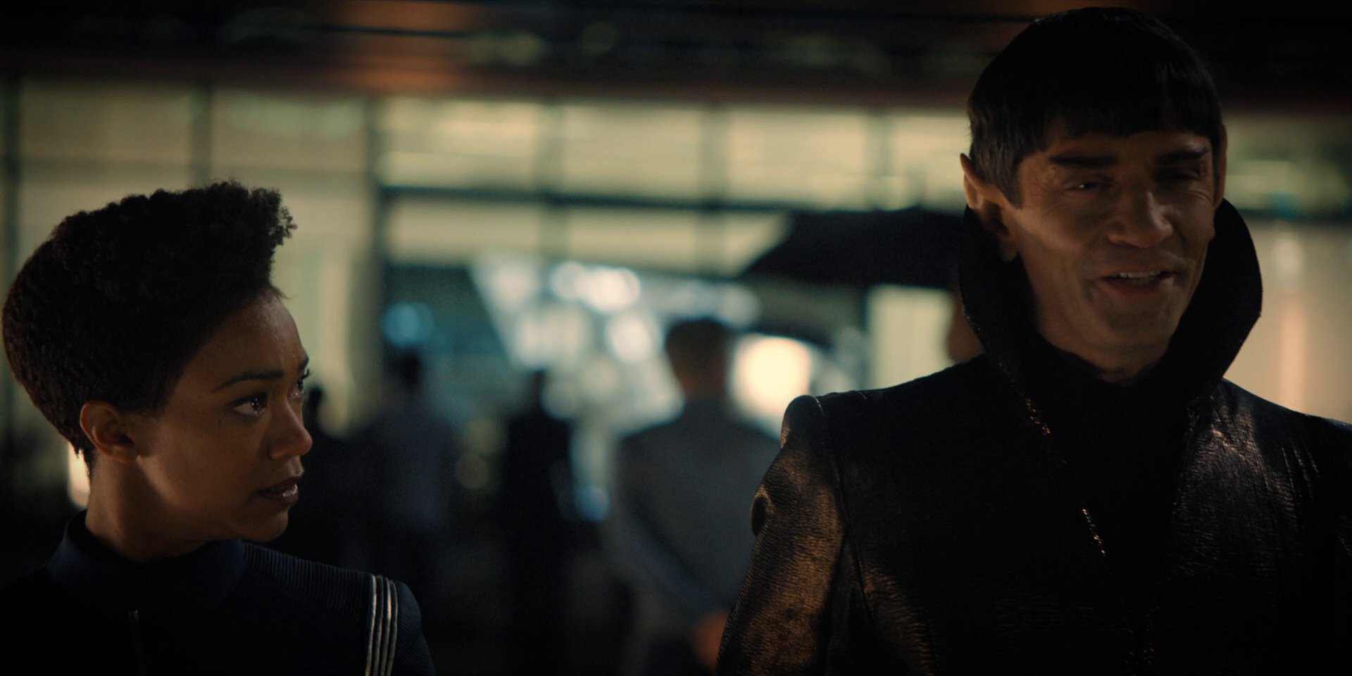 extant_StarTrekDiscovery_1x15-WillYouTakeMyHand_4338.jpg