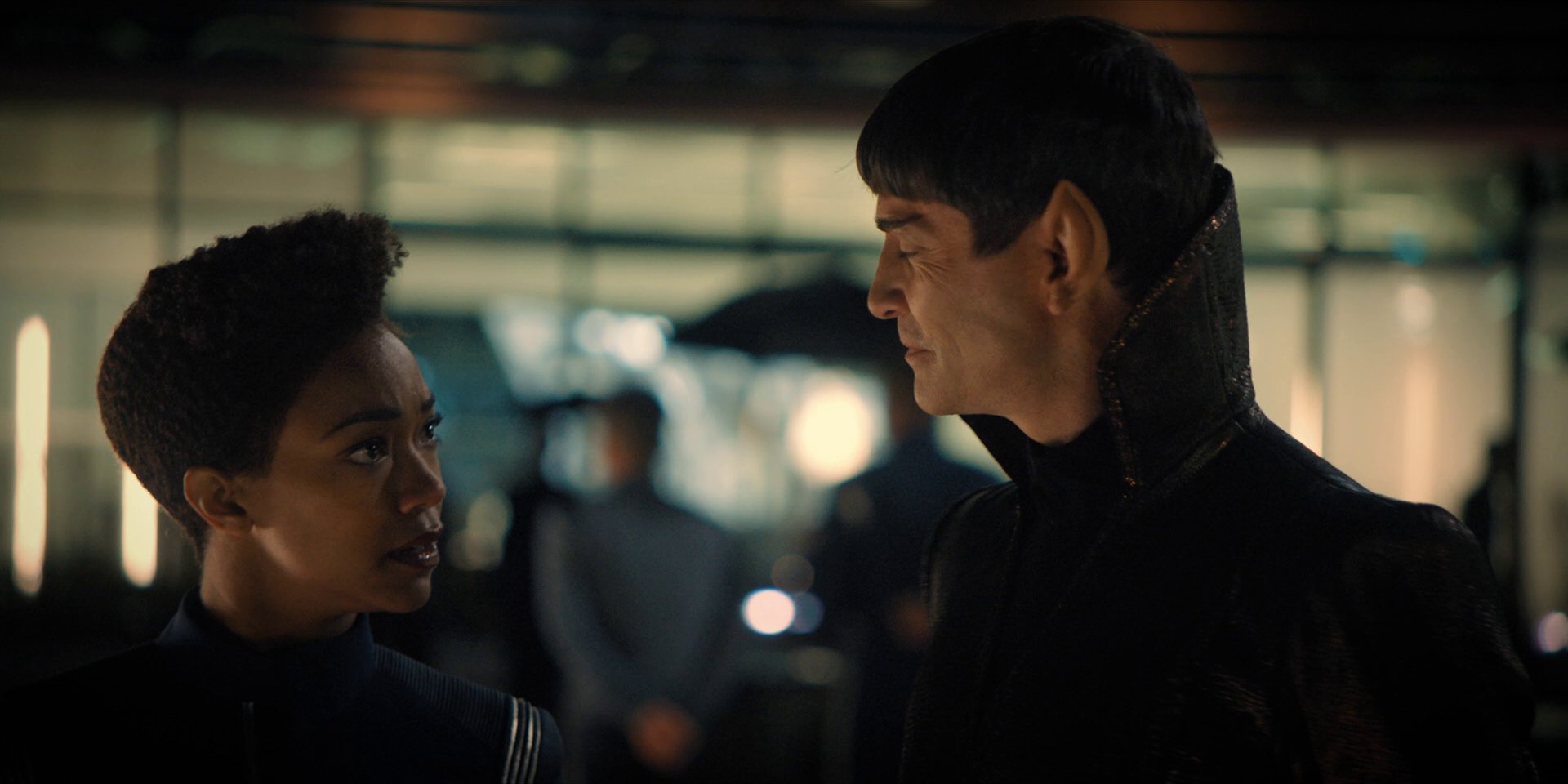 extant_StarTrekDiscovery_1x15-WillYouTakeMyHand_4340.jpg