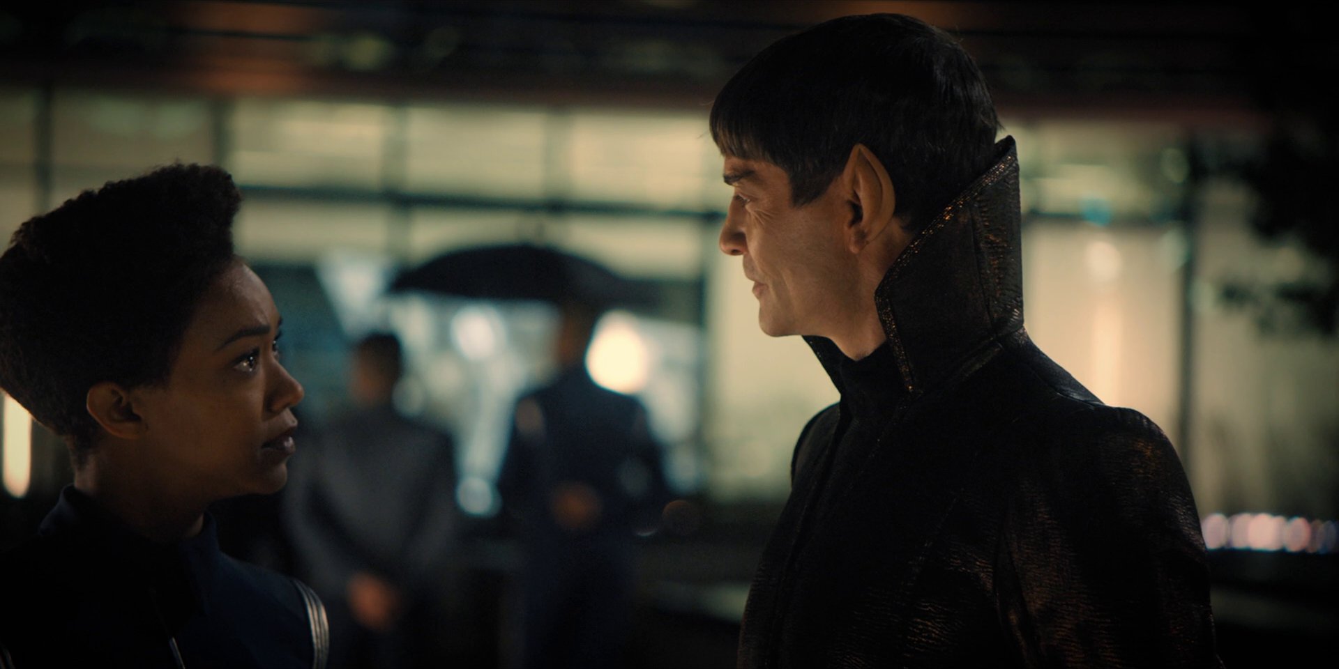extant_StarTrekDiscovery_1x15-WillYouTakeMyHand_4342.jpg