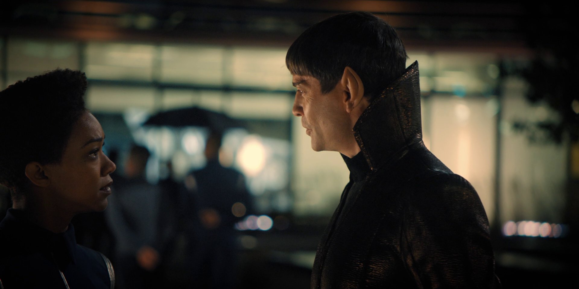 extant_StarTrekDiscovery_1x15-WillYouTakeMyHand_4343.jpg
