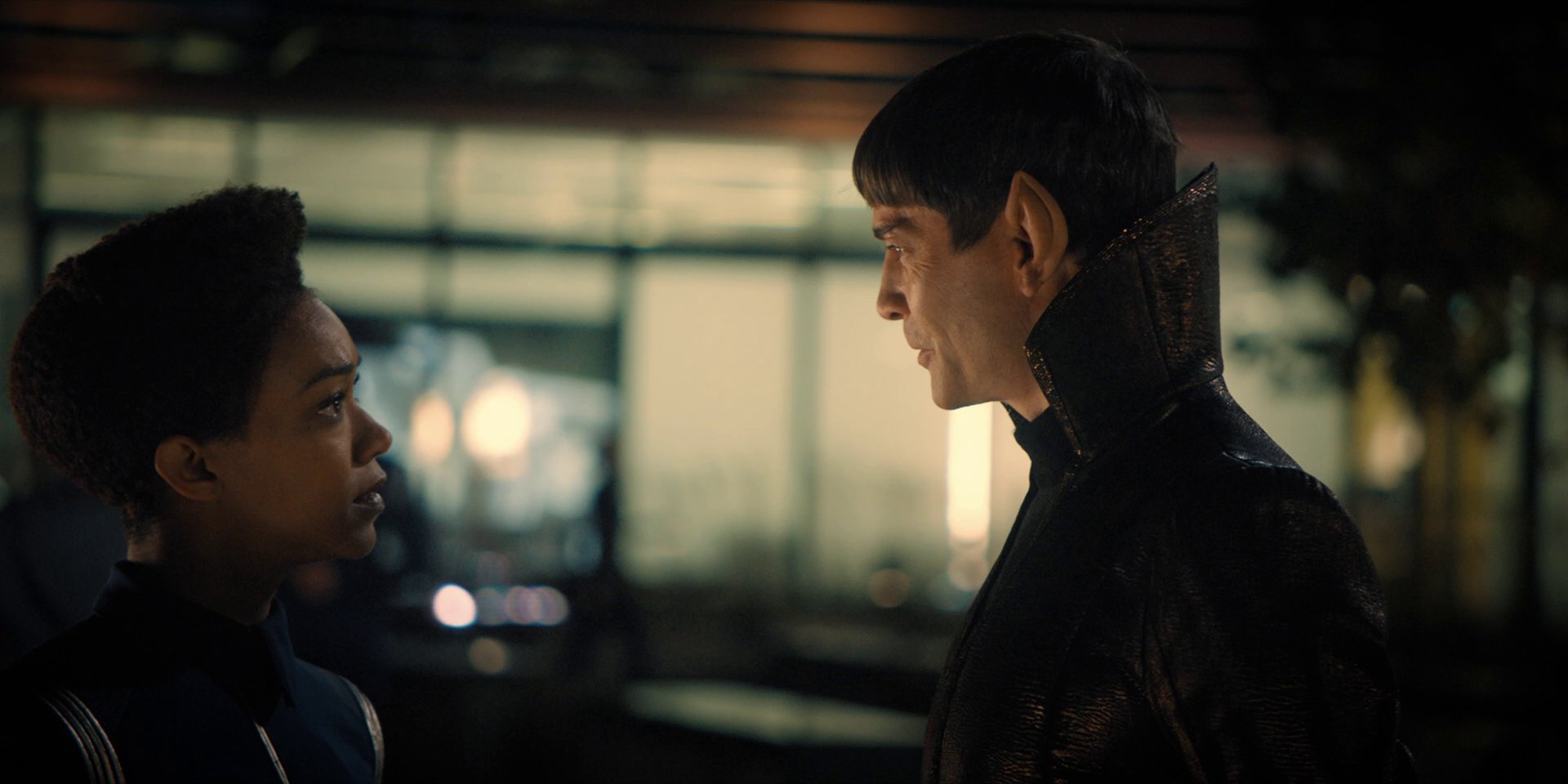 extant_StarTrekDiscovery_1x15-WillYouTakeMyHand_4346.jpg