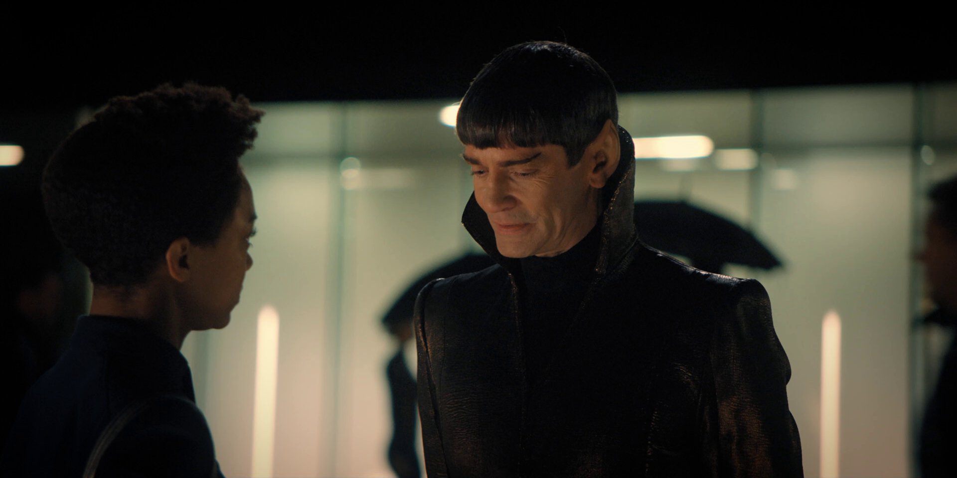 extant_StarTrekDiscovery_1x15-WillYouTakeMyHand_4352.jpg