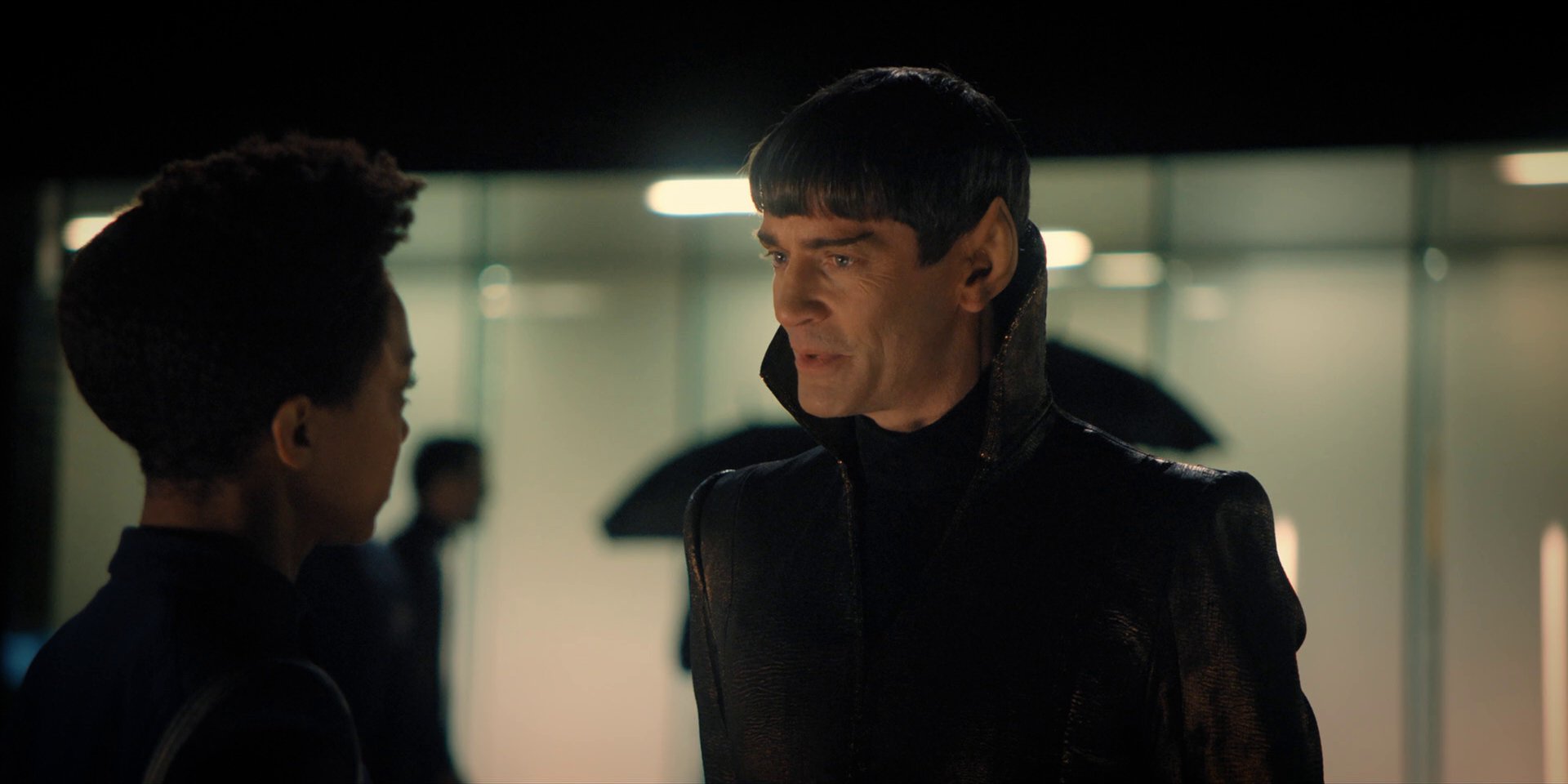 extant_StarTrekDiscovery_1x15-WillYouTakeMyHand_4354.jpg