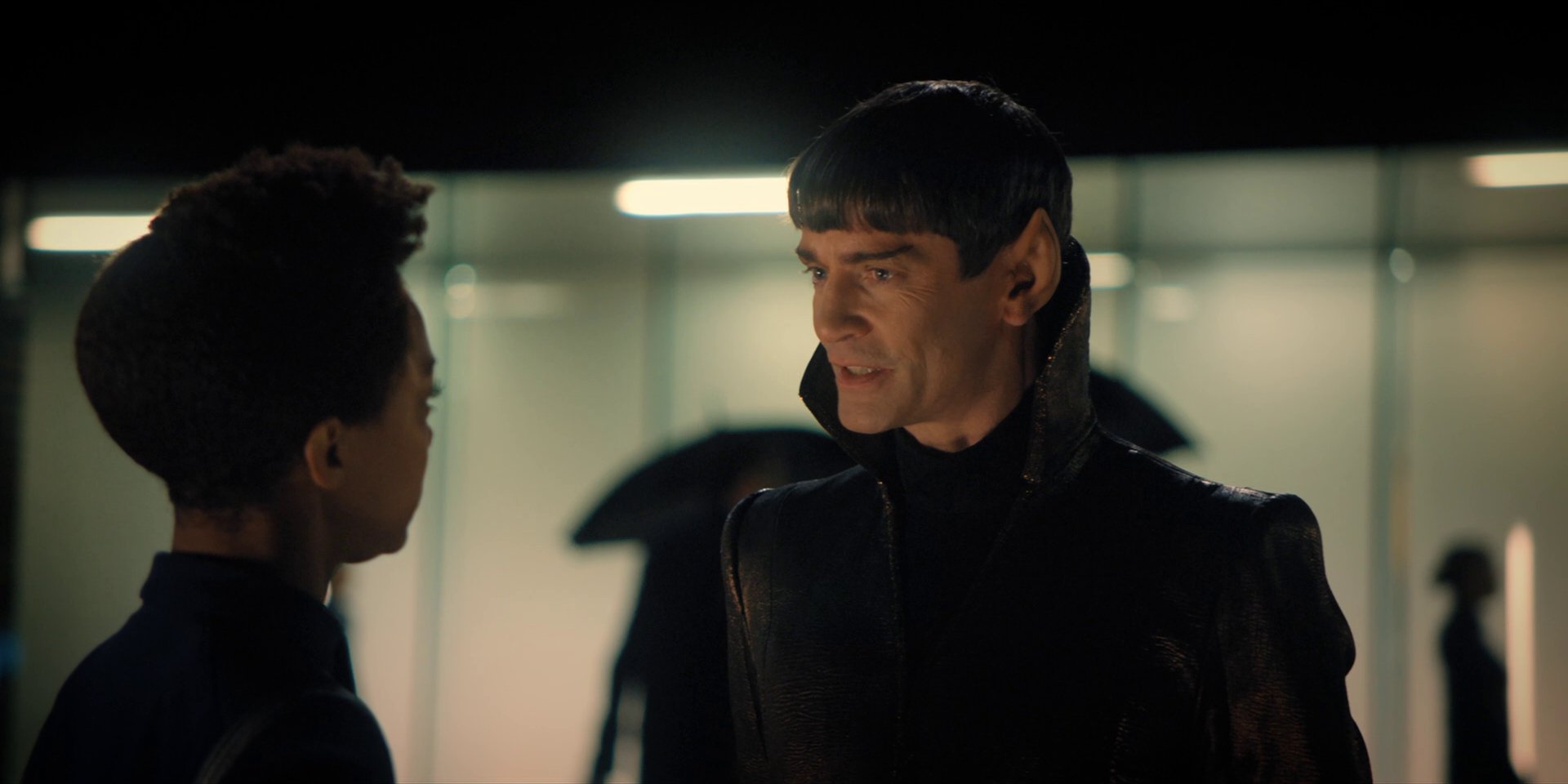 extant_StarTrekDiscovery_1x15-WillYouTakeMyHand_4356.jpg