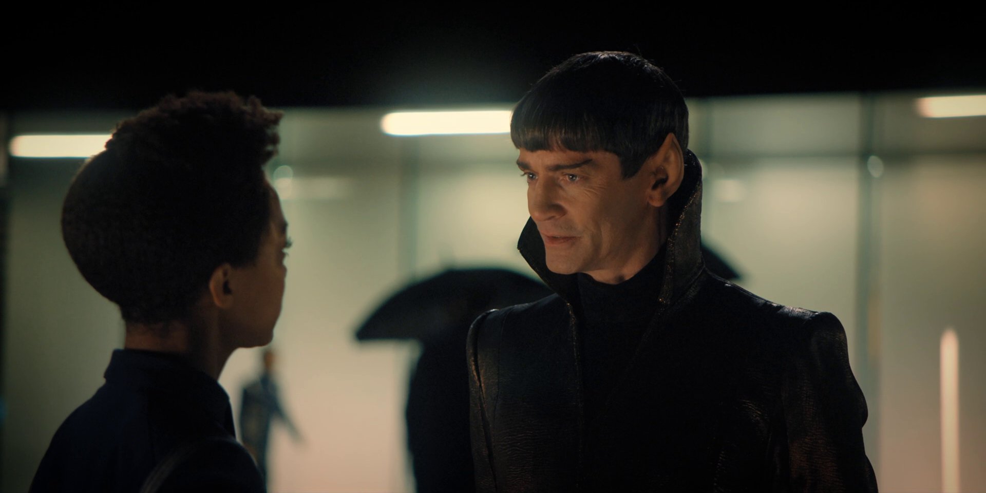 extant_StarTrekDiscovery_1x15-WillYouTakeMyHand_4357.jpg