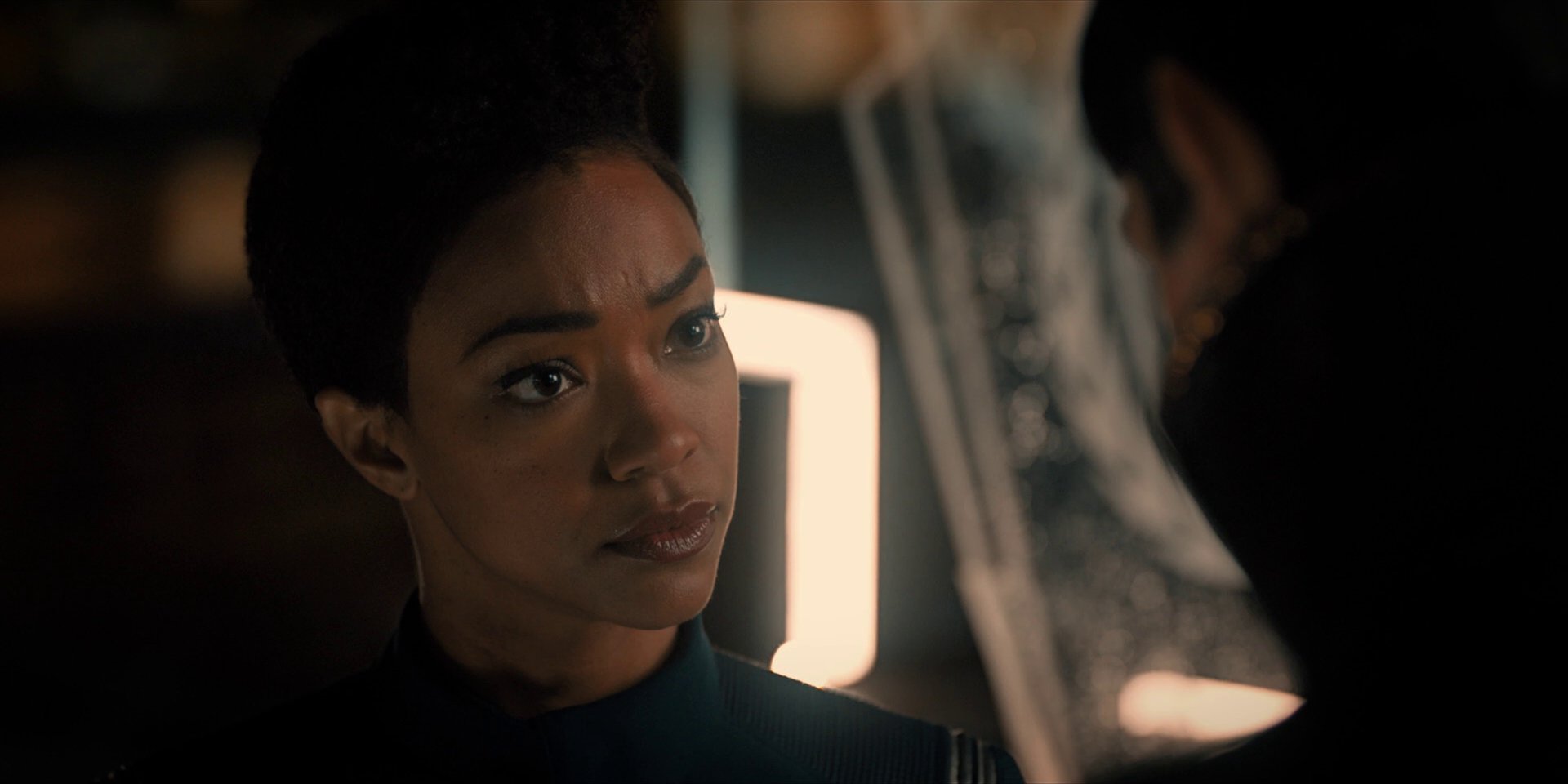 extant_StarTrekDiscovery_1x15-WillYouTakeMyHand_4361.jpg