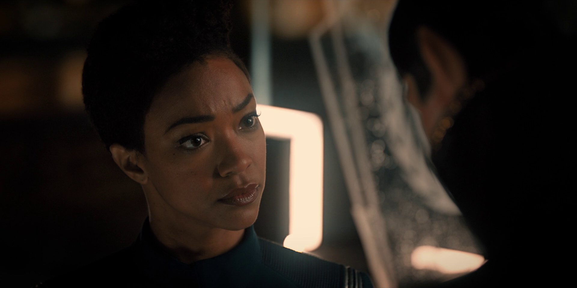 extant_StarTrekDiscovery_1x15-WillYouTakeMyHand_4362.jpg