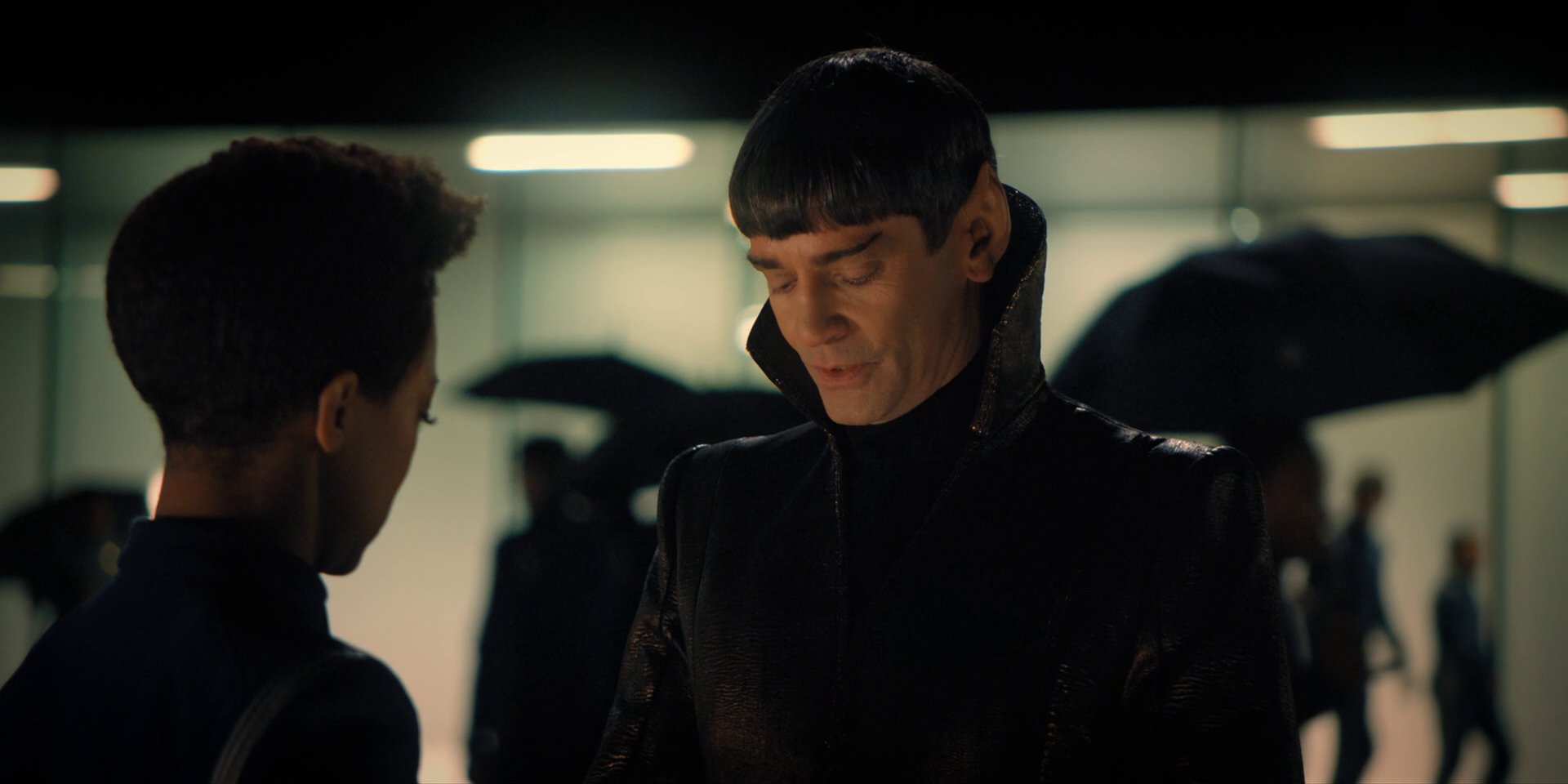 extant_StarTrekDiscovery_1x15-WillYouTakeMyHand_4369.jpg