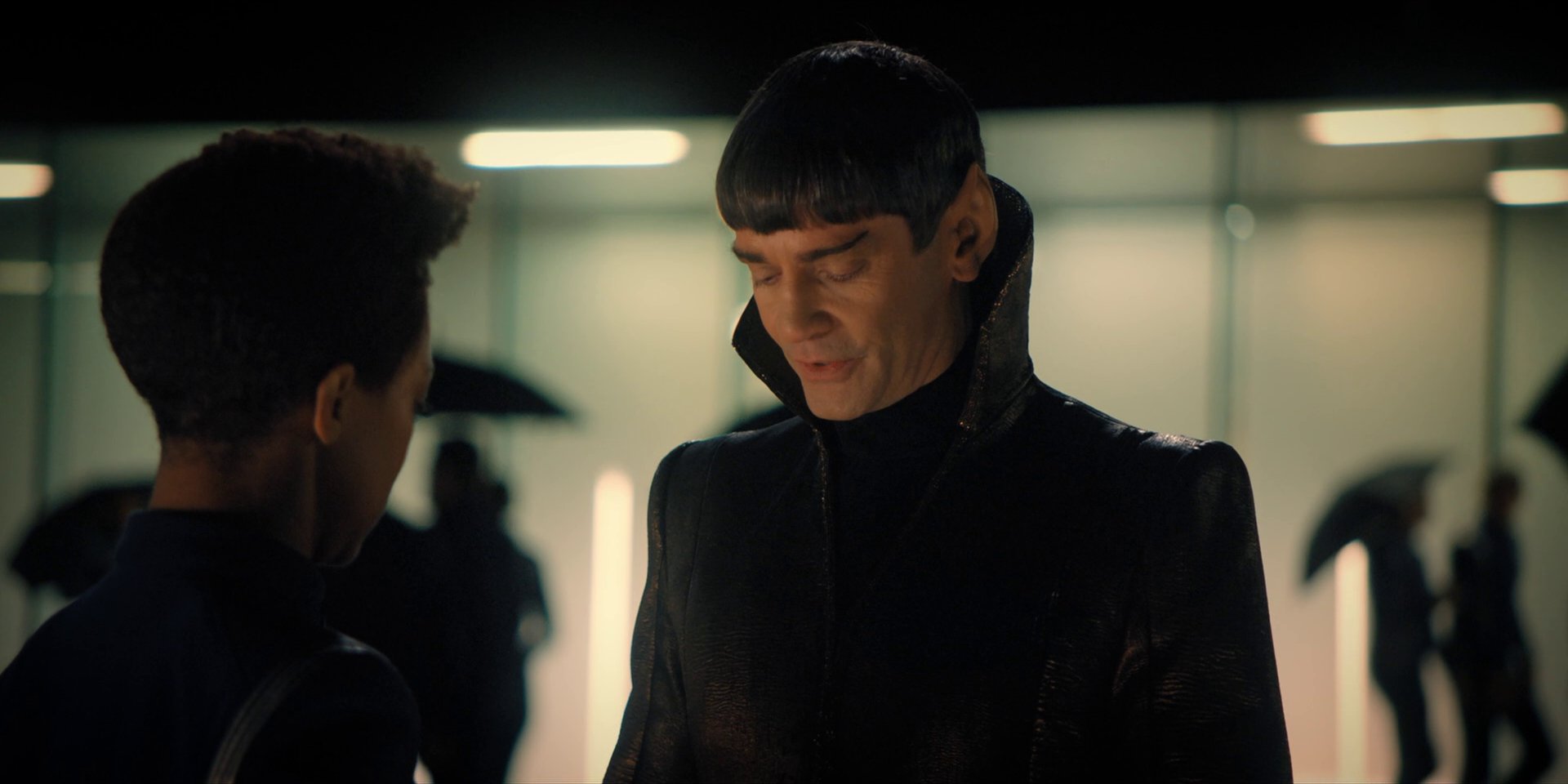 extant_StarTrekDiscovery_1x15-WillYouTakeMyHand_4370.jpg