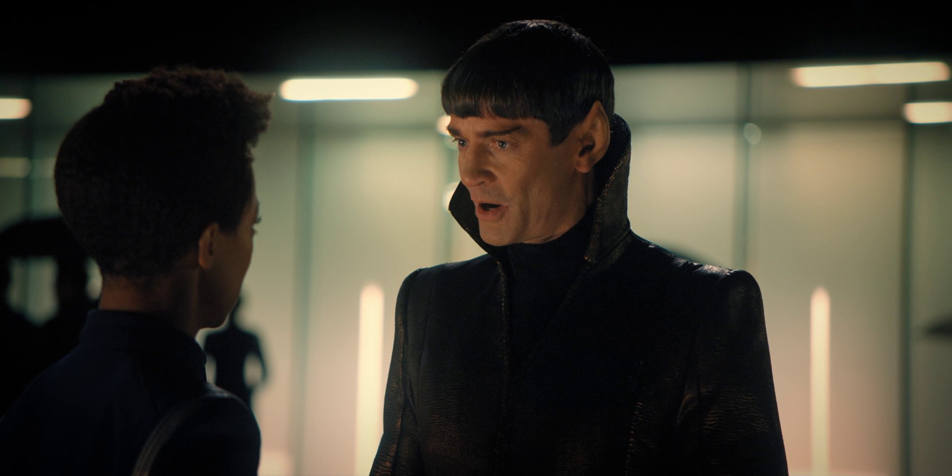 extant_StarTrekDiscovery_1x15-WillYouTakeMyHand_4372.jpg