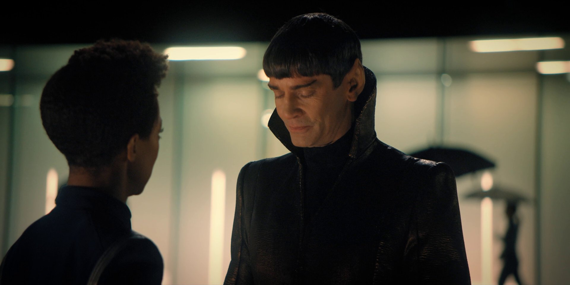 extant_StarTrekDiscovery_1x15-WillYouTakeMyHand_4374.jpg