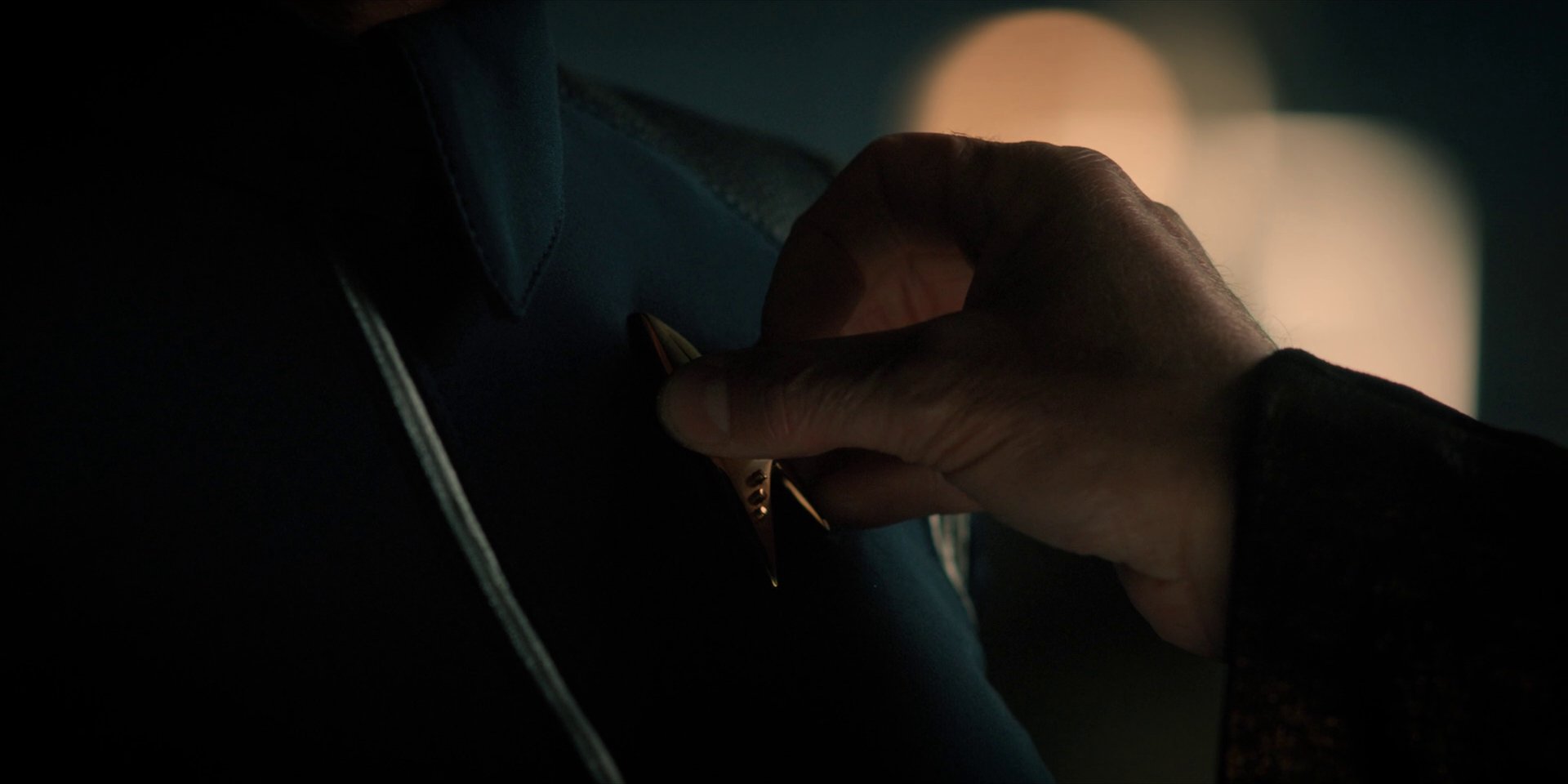 extant_StarTrekDiscovery_1x15-WillYouTakeMyHand_4387.jpg