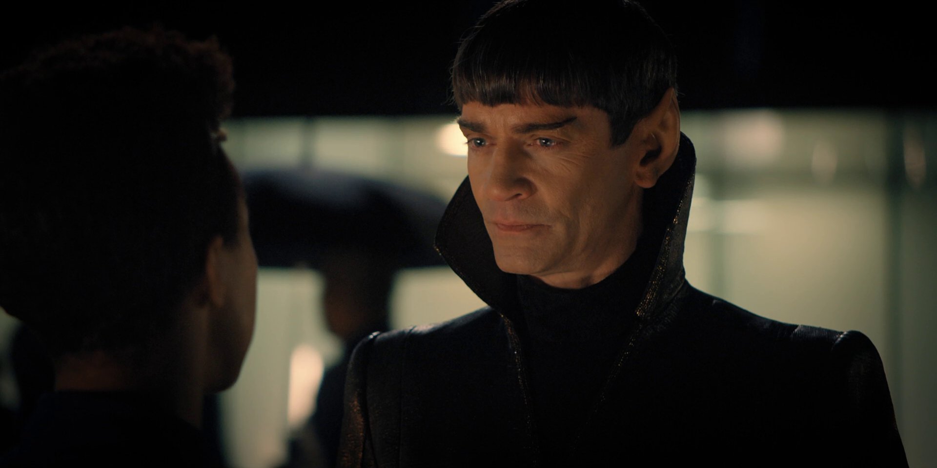 extant_StarTrekDiscovery_1x15-WillYouTakeMyHand_4396.jpg
