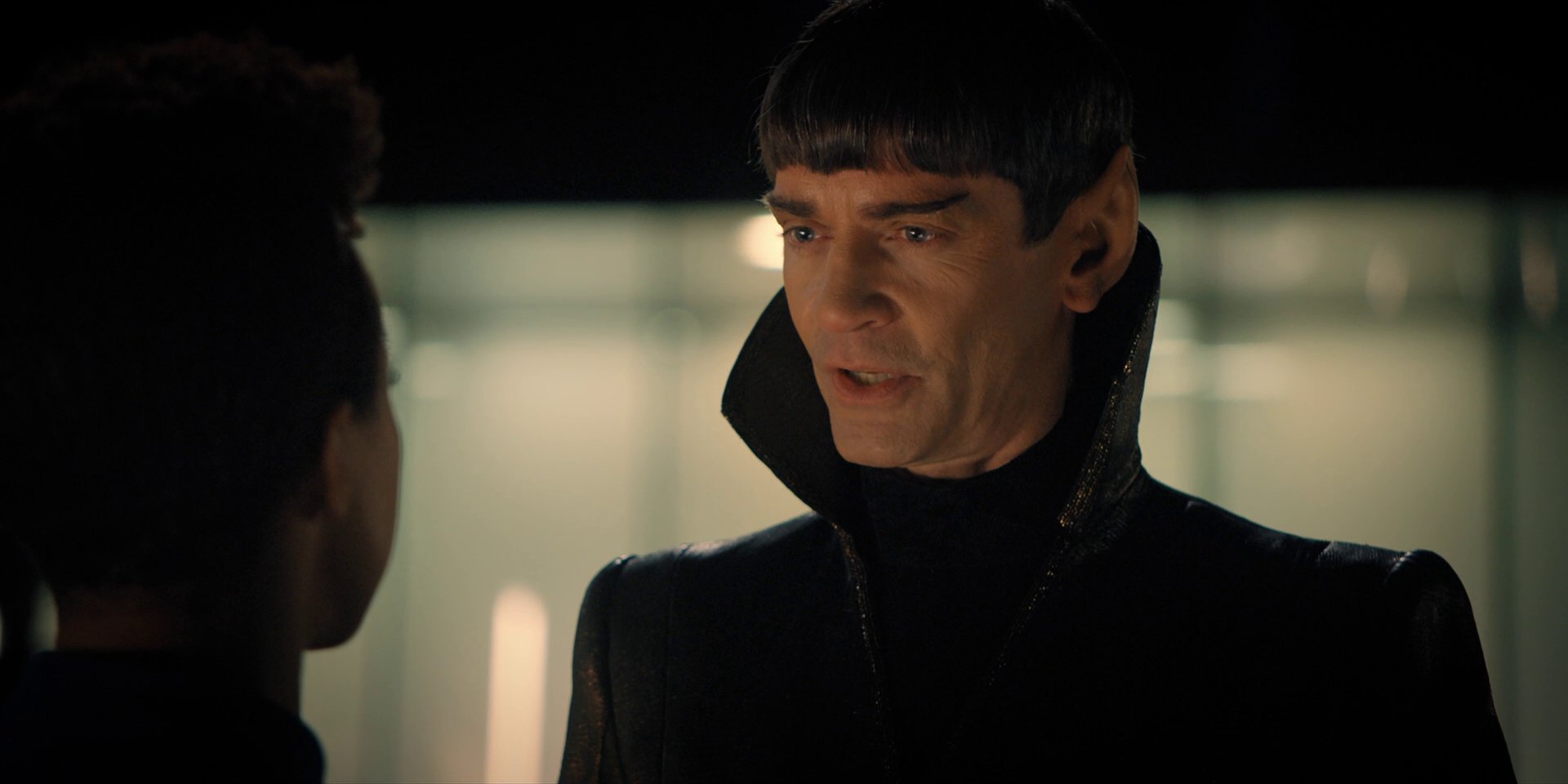 extant_StarTrekDiscovery_1x15-WillYouTakeMyHand_4399.jpg