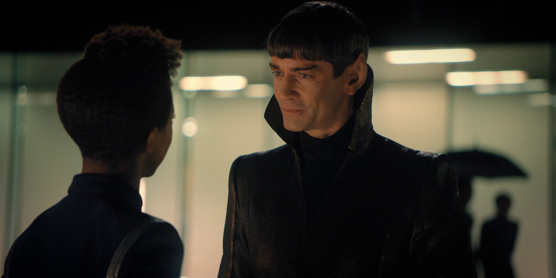 extant_StarTrekDiscovery_1x15-WillYouTakeMyHand_4428.jpg