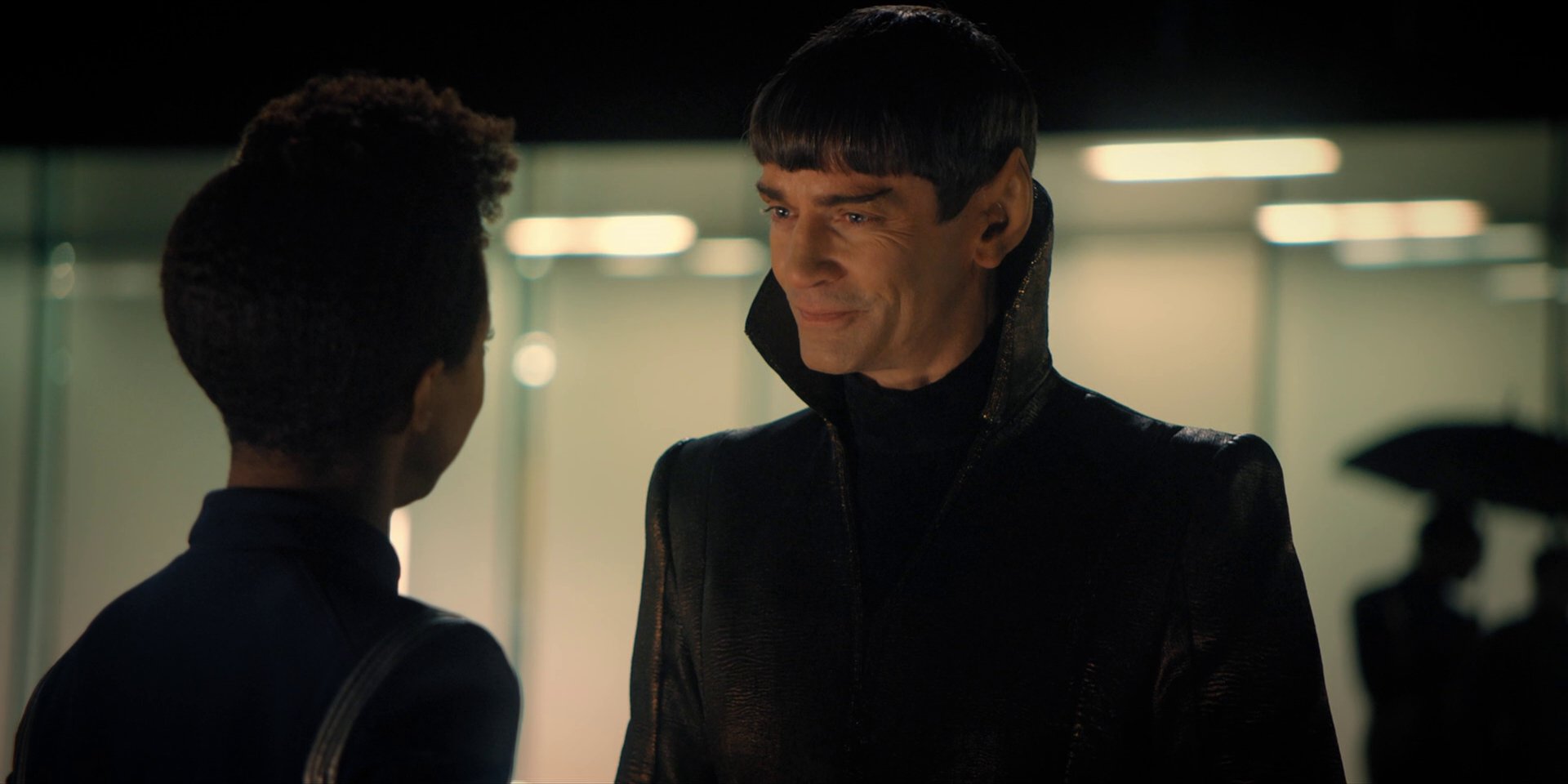 extant_StarTrekDiscovery_1x15-WillYouTakeMyHand_4429.jpg