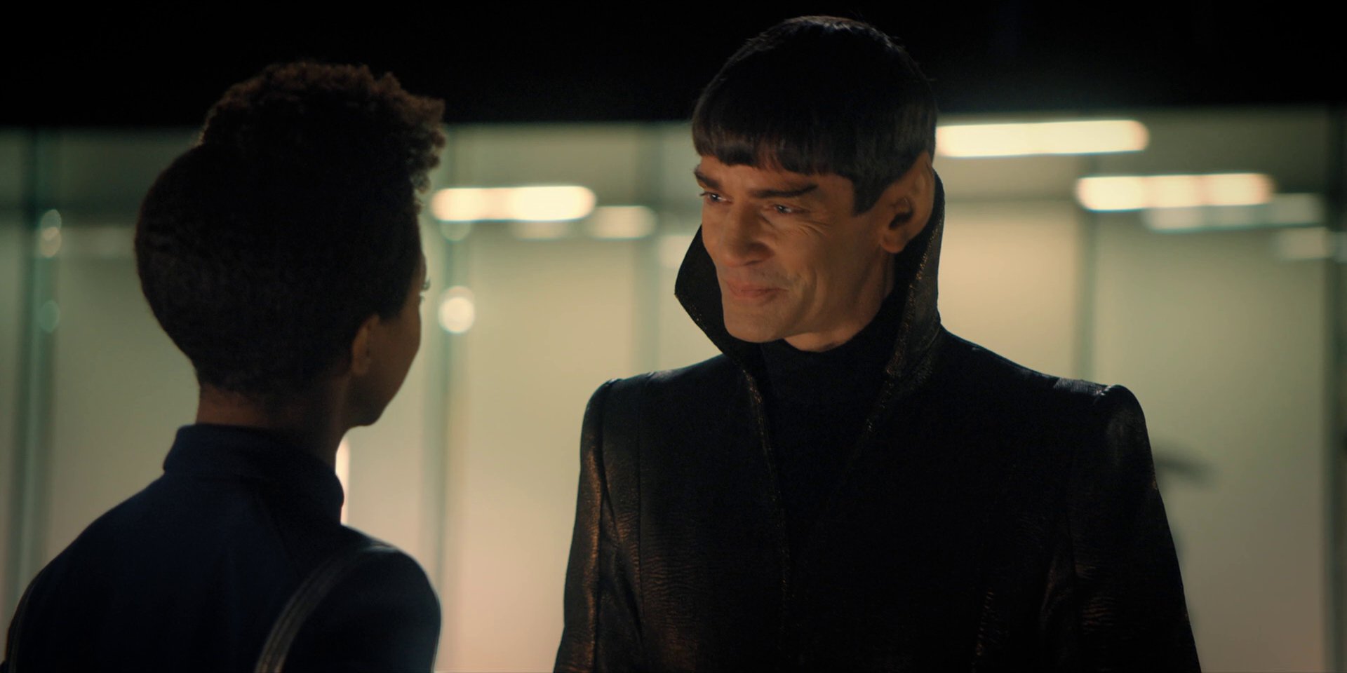 extant_StarTrekDiscovery_1x15-WillYouTakeMyHand_4432.jpg