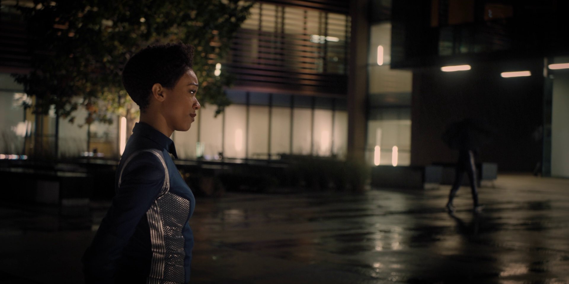 extant_StarTrekDiscovery_1x15-WillYouTakeMyHand_4440.jpg