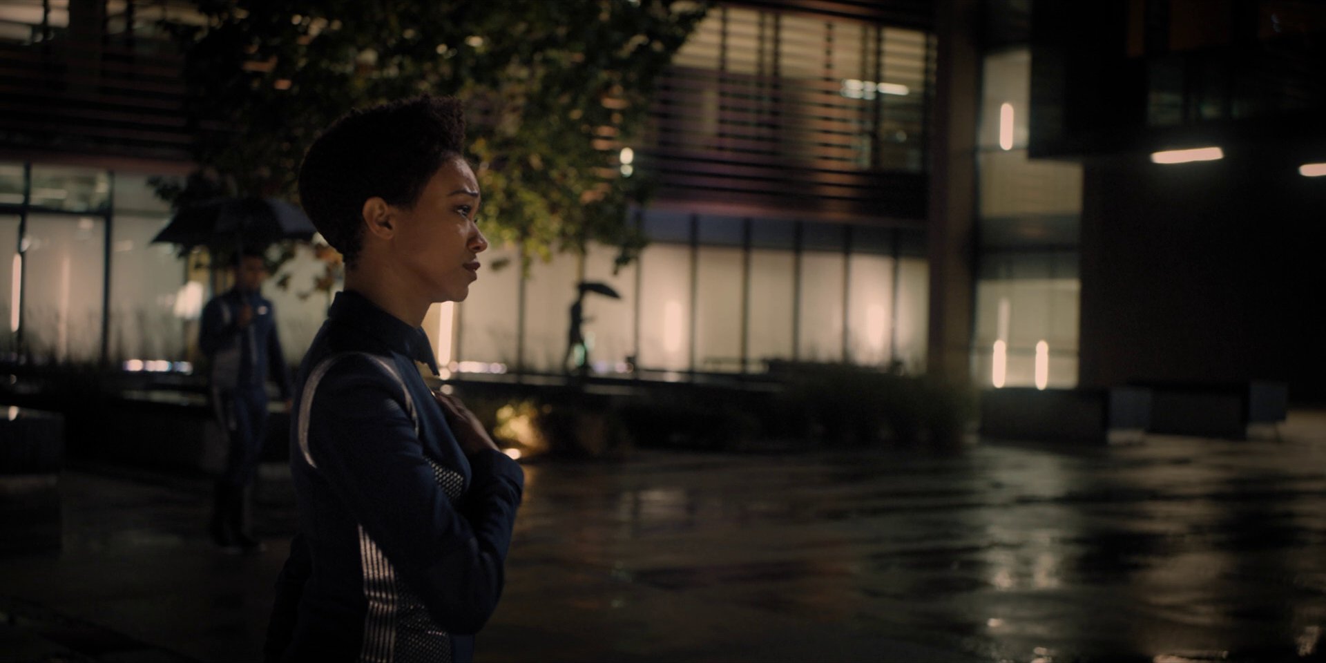 extant_StarTrekDiscovery_1x15-WillYouTakeMyHand_4443.jpg