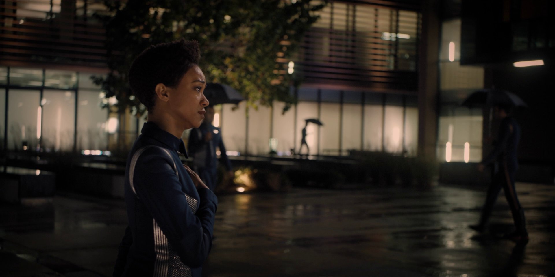 extant_StarTrekDiscovery_1x15-WillYouTakeMyHand_4445.jpg