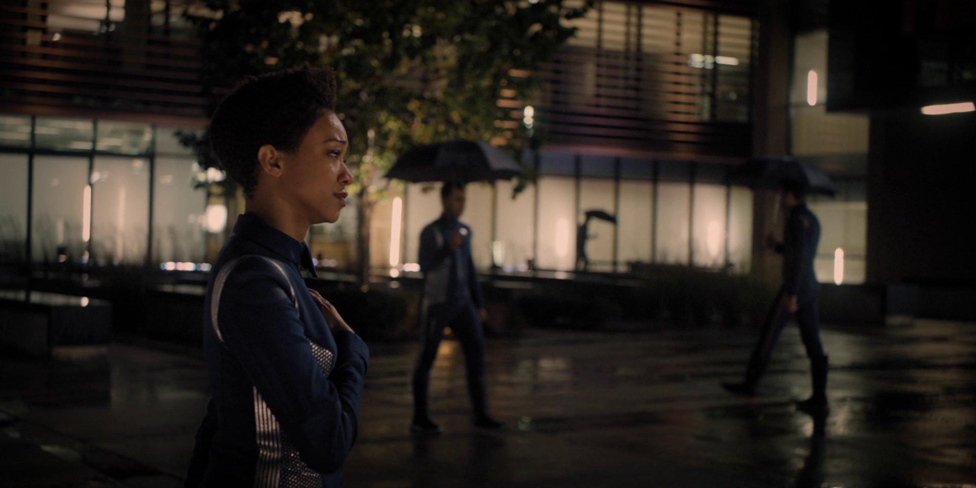 extant_StarTrekDiscovery_1x15-WillYouTakeMyHand_4446.jpg
