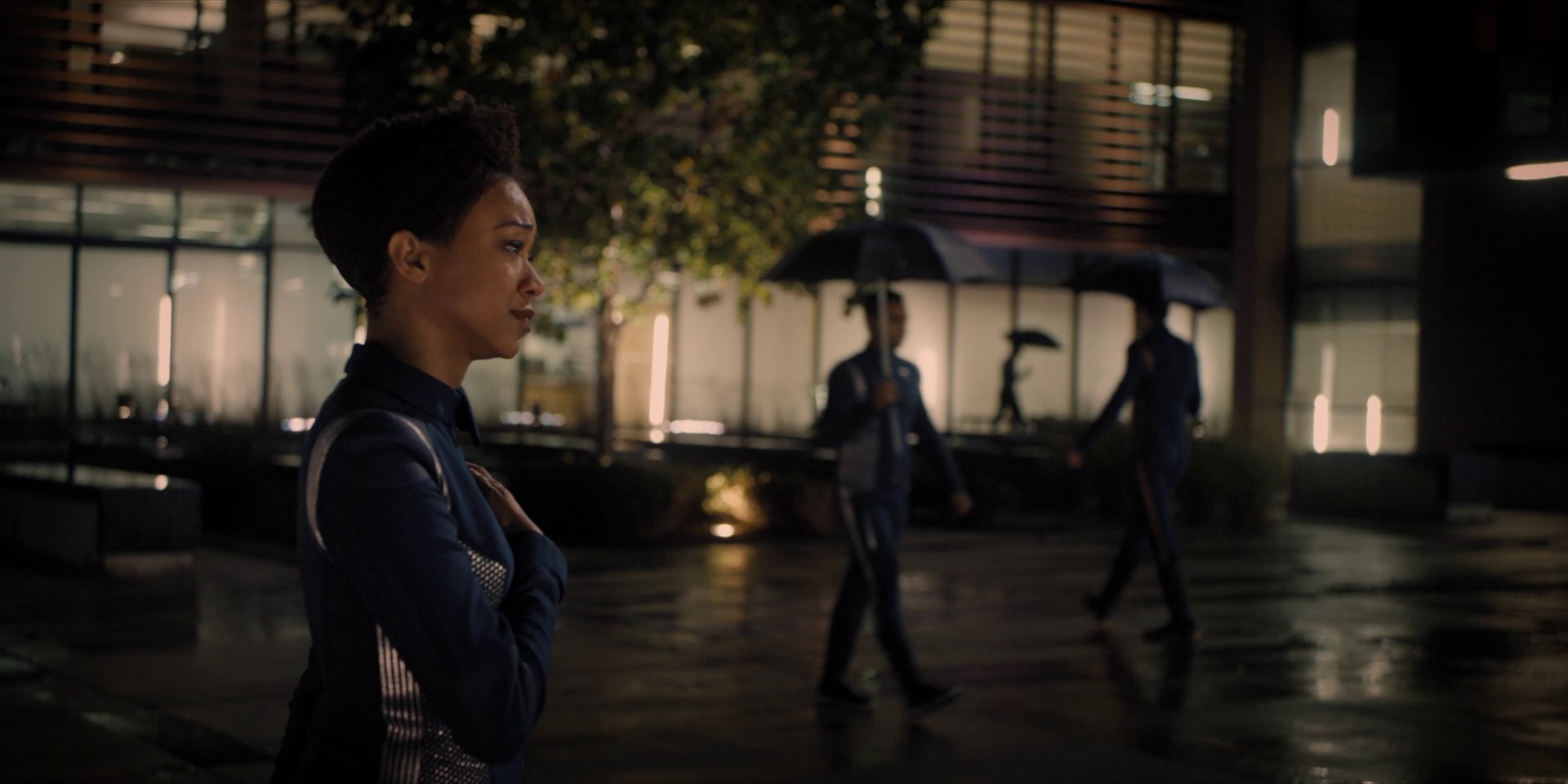 extant_StarTrekDiscovery_1x15-WillYouTakeMyHand_4447.jpg