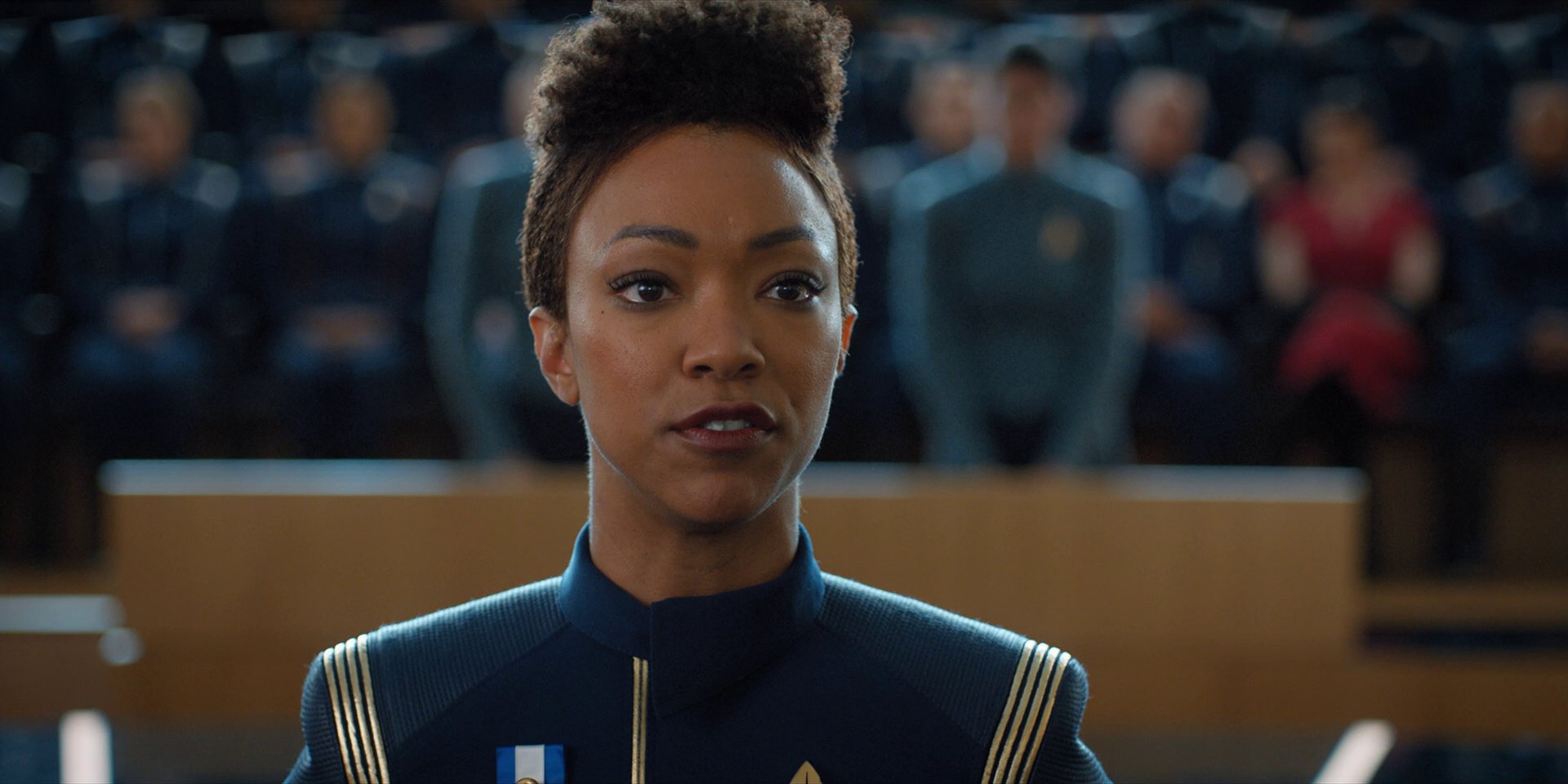 extant_StarTrekDiscovery_1x15-WillYouTakeMyHand_4461.jpg