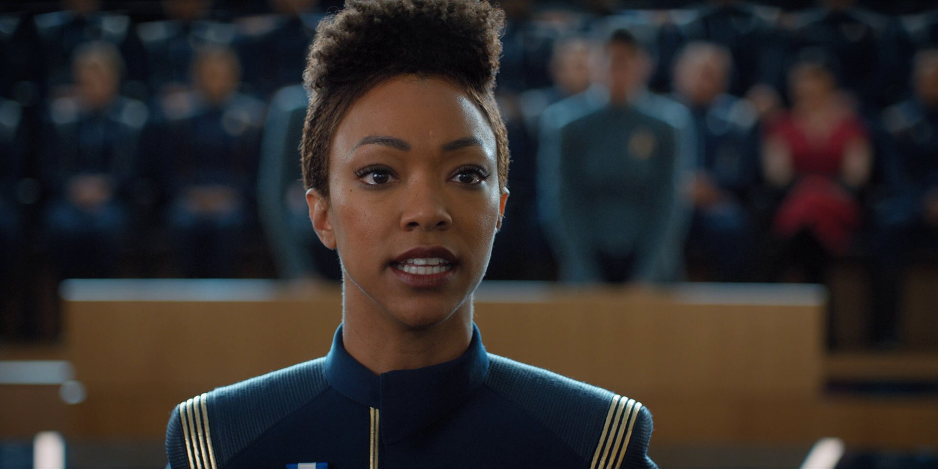 extant_StarTrekDiscovery_1x15-WillYouTakeMyHand_4463.jpg