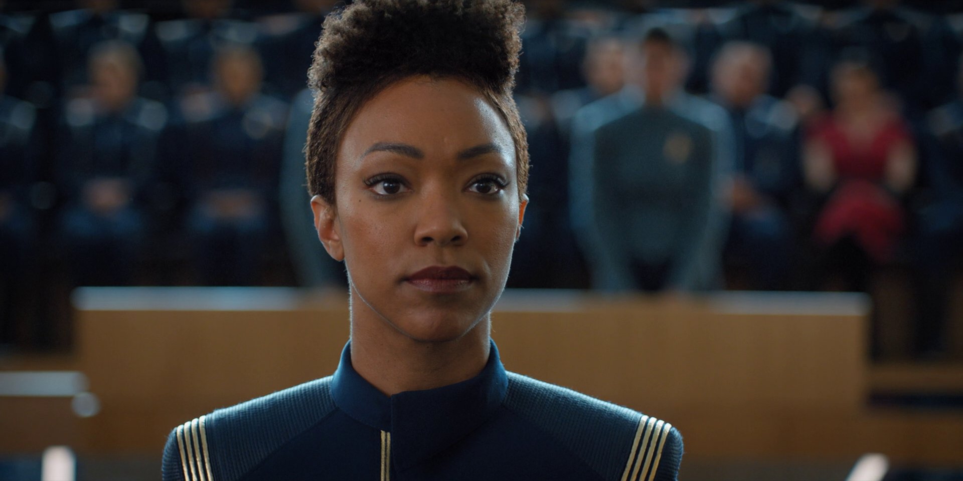 extant_StarTrekDiscovery_1x15-WillYouTakeMyHand_4465.jpg
