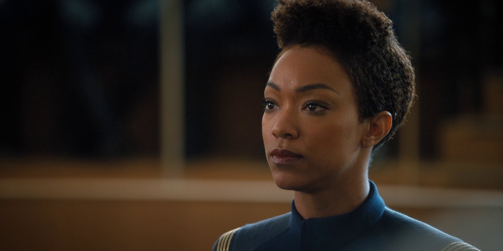 extant_StarTrekDiscovery_1x15-WillYouTakeMyHand_4467.jpg