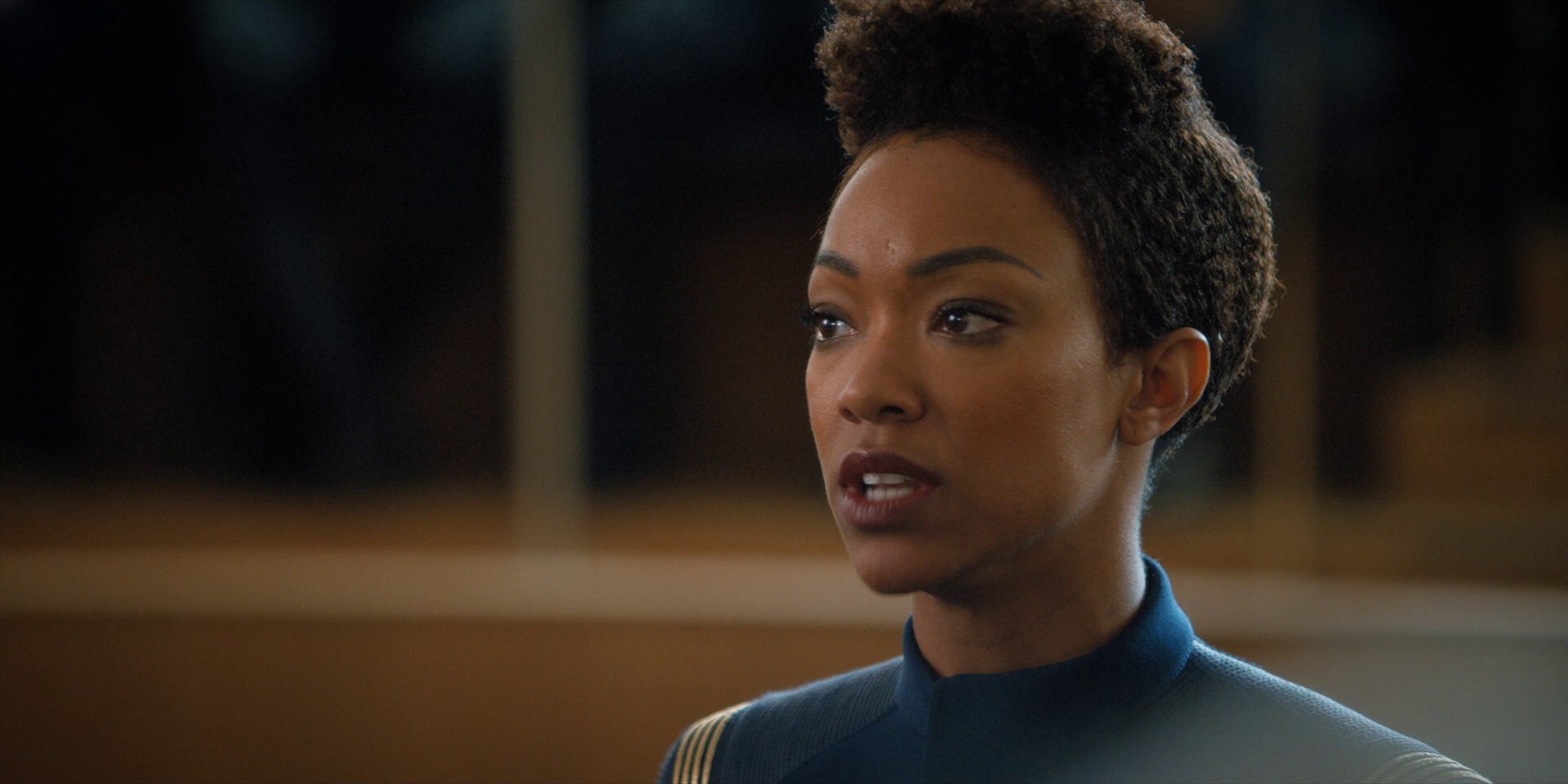 extant_StarTrekDiscovery_1x15-WillYouTakeMyHand_4469.jpg
