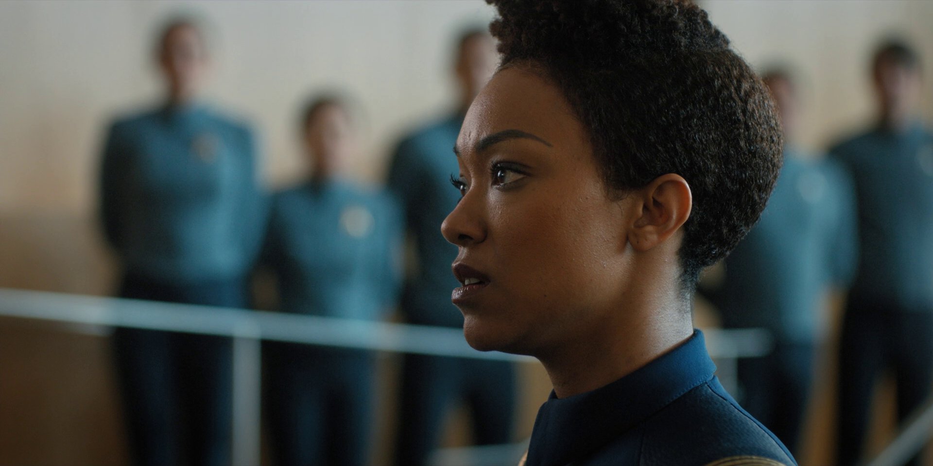extant_StarTrekDiscovery_1x15-WillYouTakeMyHand_4474.jpg
