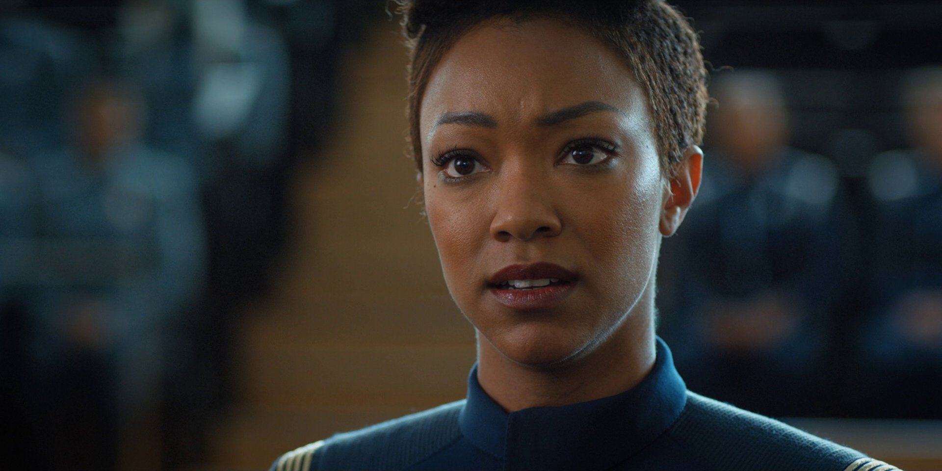 extant_StarTrekDiscovery_1x15-WillYouTakeMyHand_4486.jpg