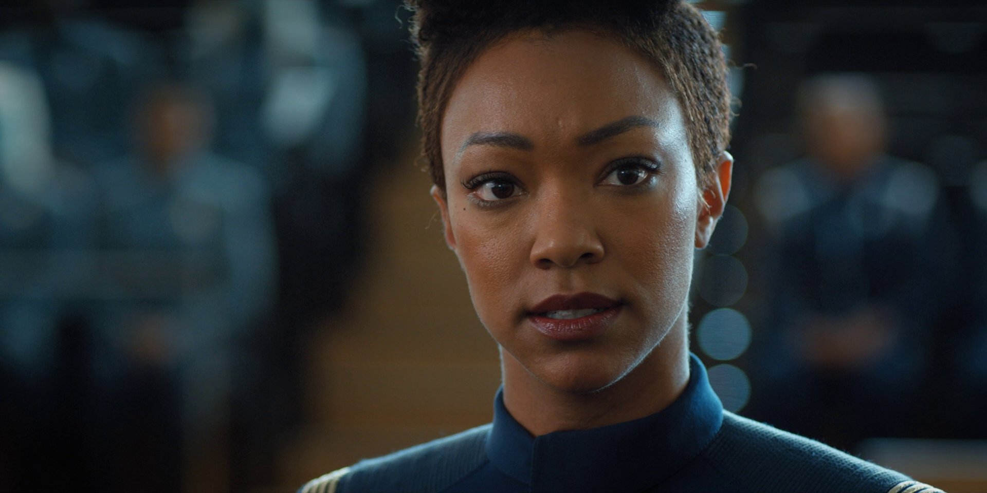 extant_StarTrekDiscovery_1x15-WillYouTakeMyHand_4488.jpg