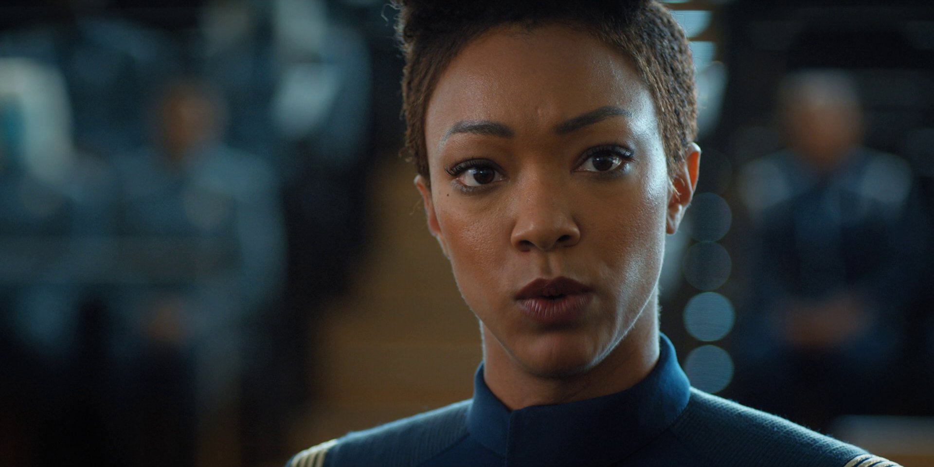 extant_StarTrekDiscovery_1x15-WillYouTakeMyHand_4489.jpg