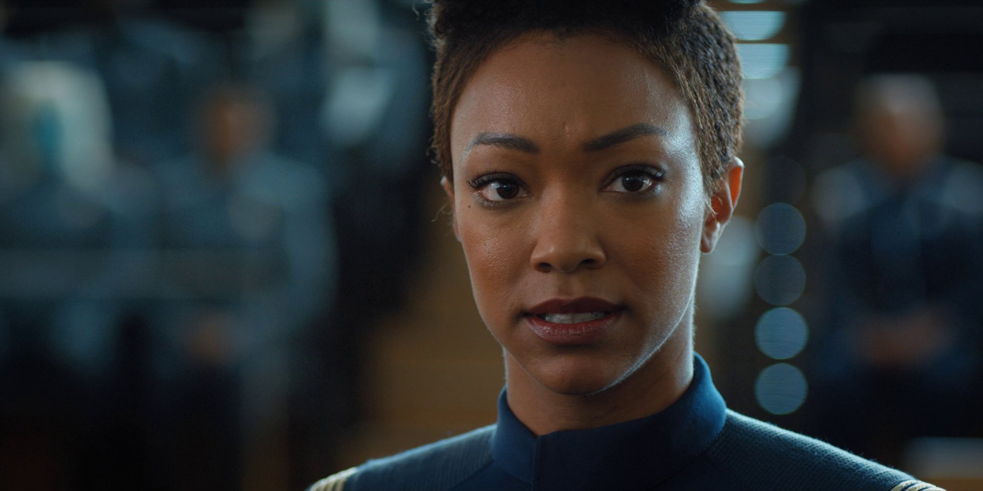 extant_StarTrekDiscovery_1x15-WillYouTakeMyHand_4491.jpg
