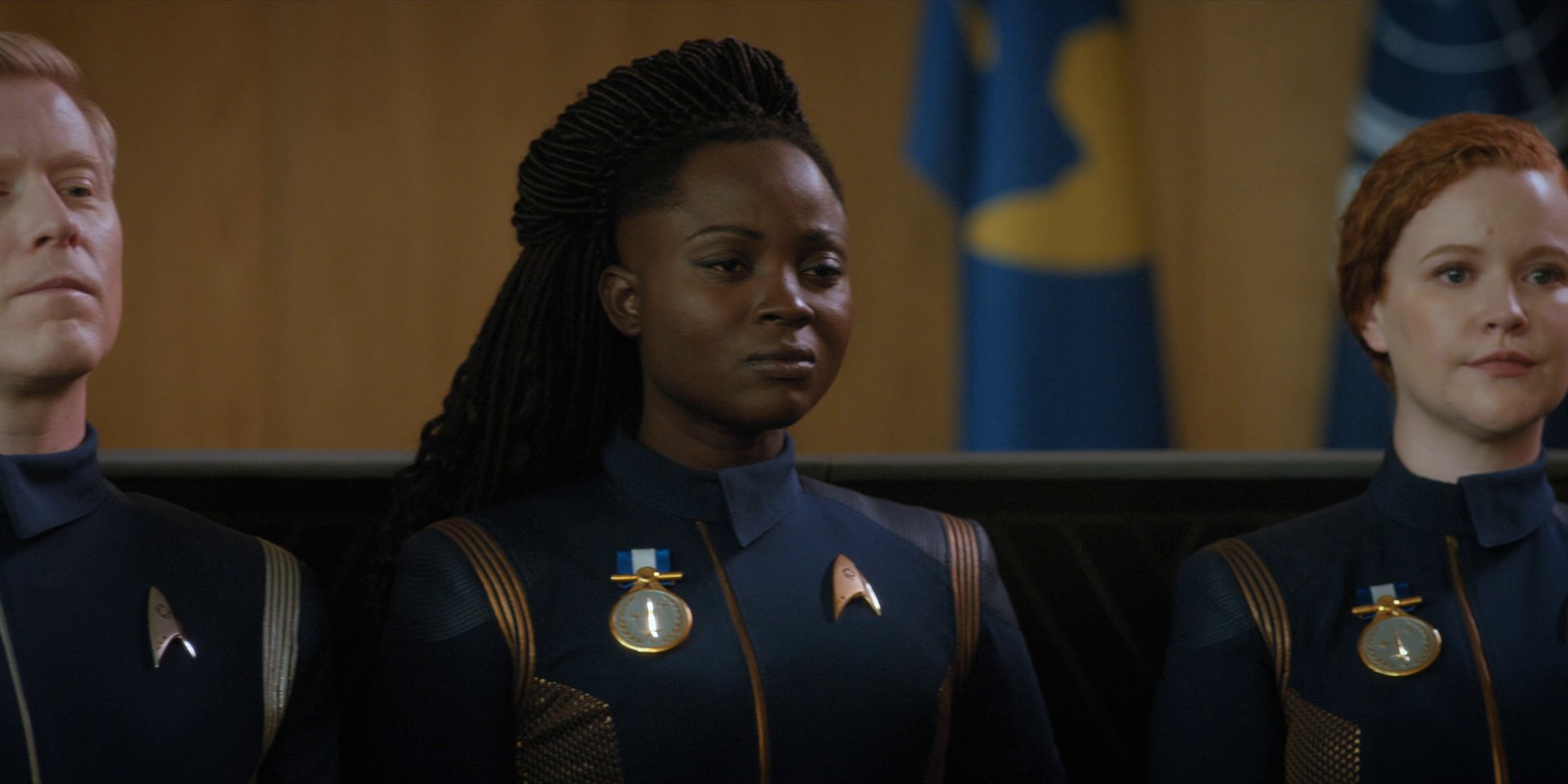 extant_StarTrekDiscovery_1x15-WillYouTakeMyHand_4494.jpg