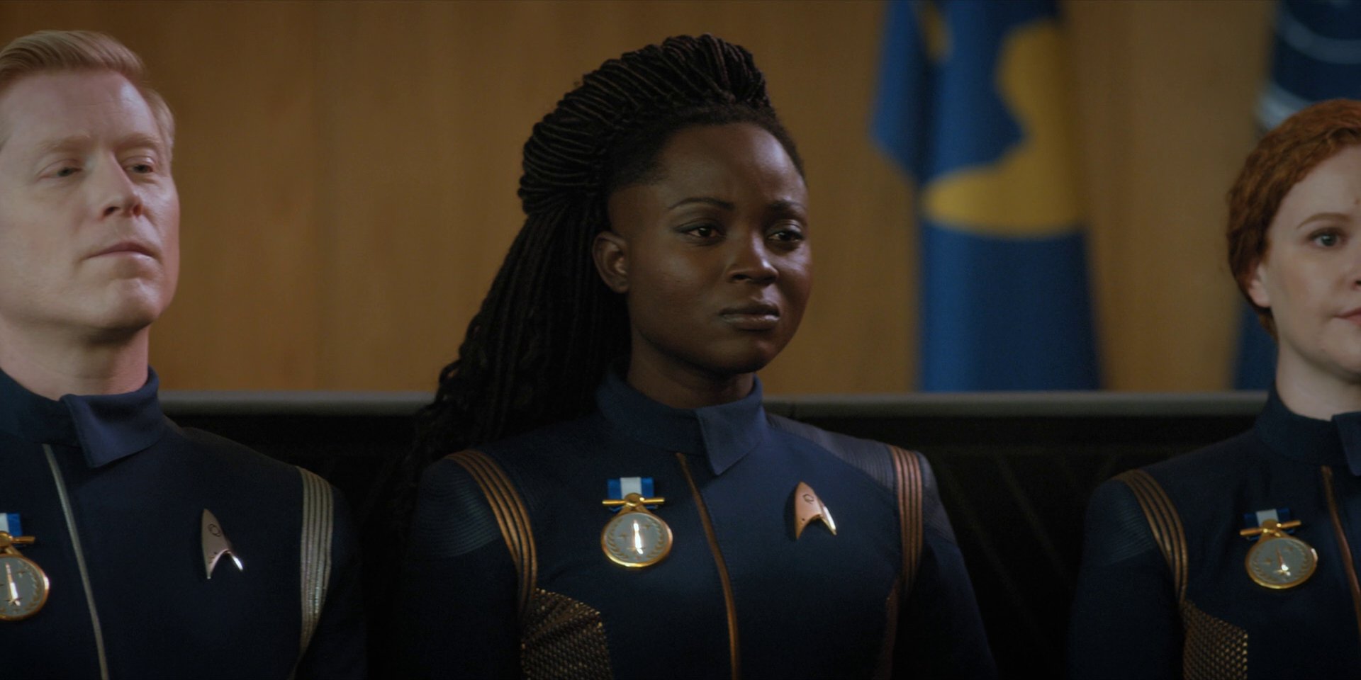 extant_StarTrekDiscovery_1x15-WillYouTakeMyHand_4495.jpg