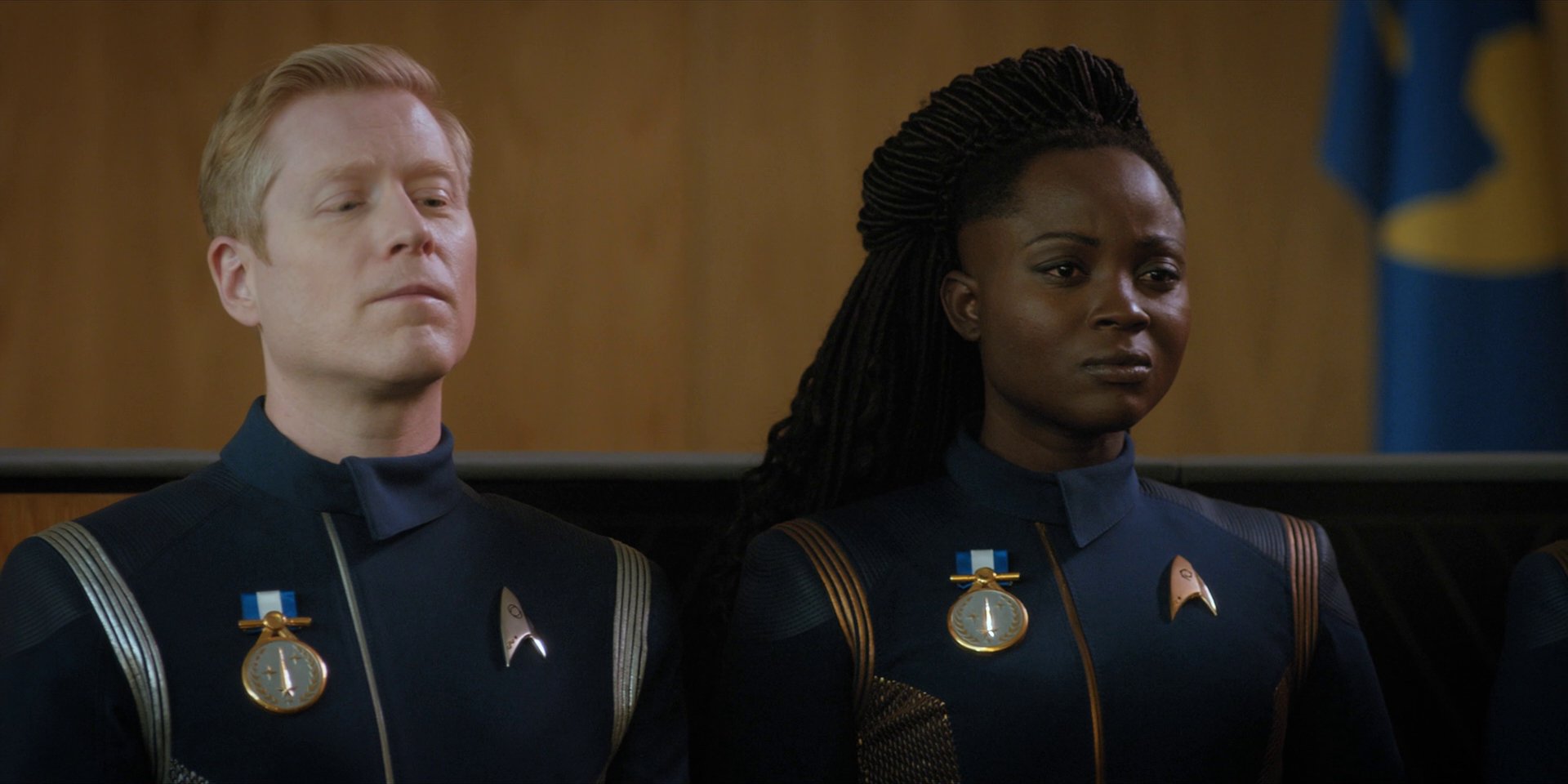 extant_StarTrekDiscovery_1x15-WillYouTakeMyHand_4499.jpg