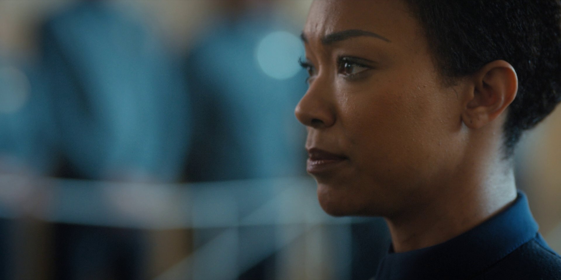 extant_StarTrekDiscovery_1x15-WillYouTakeMyHand_4502.jpg