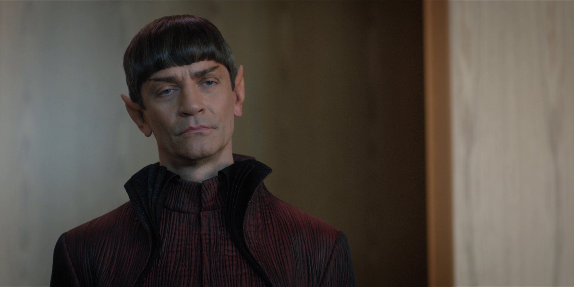 extant_StarTrekDiscovery_1x15-WillYouTakeMyHand_4508.jpg
